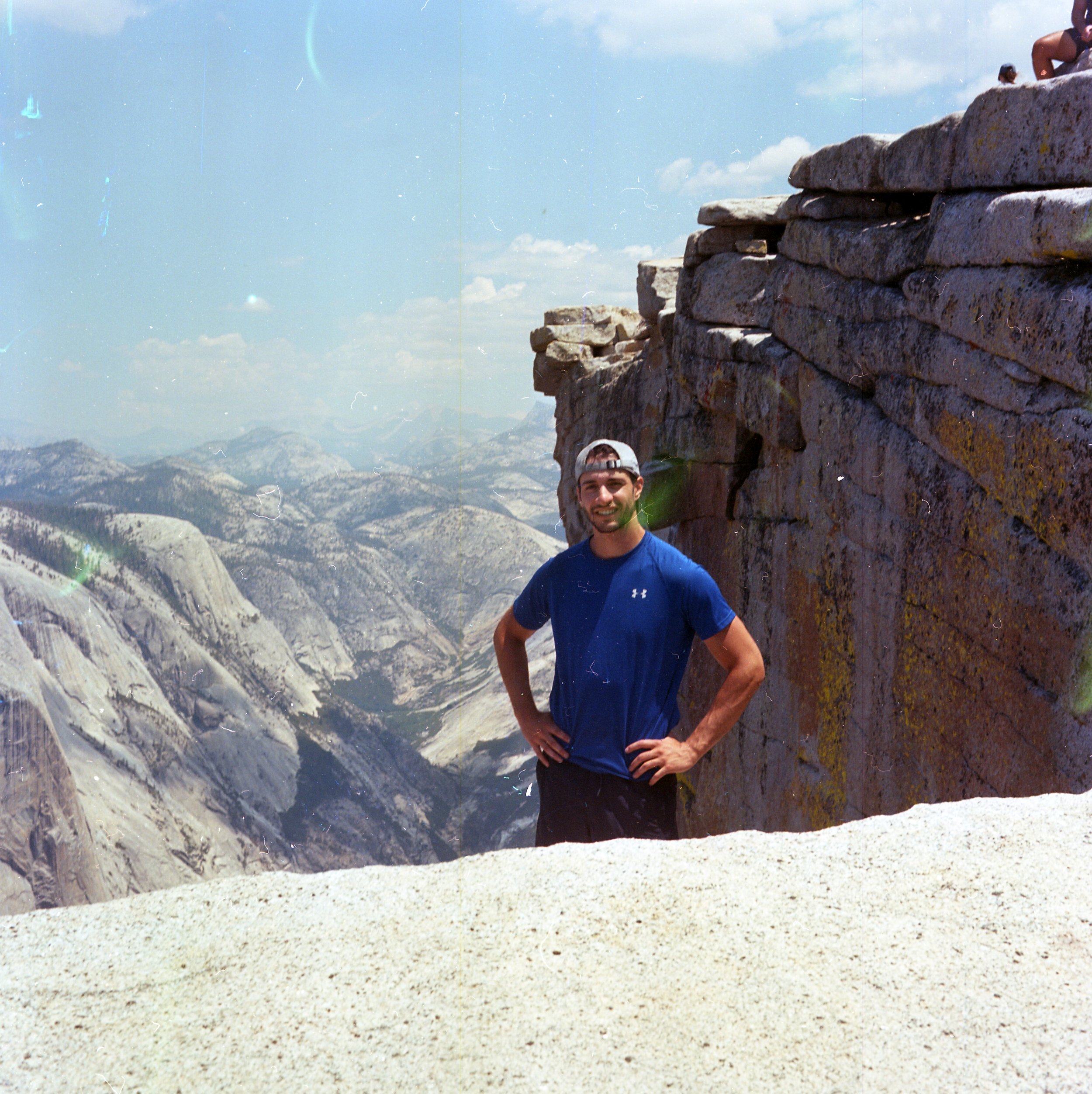 img344.jpg