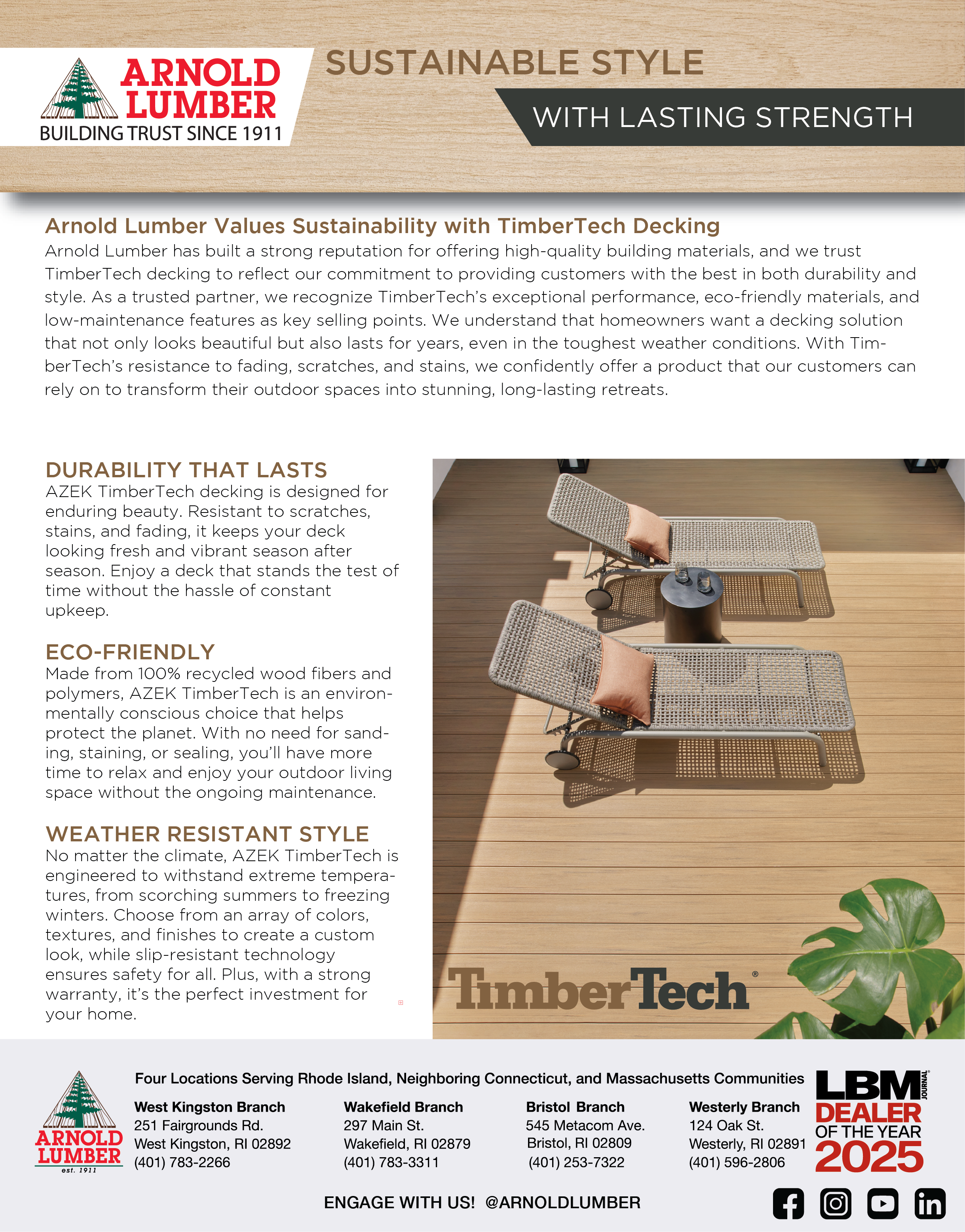 RIBA_Decking_V1.png