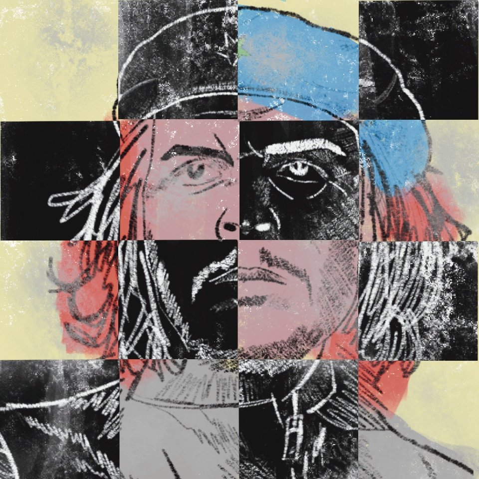 Untitled_Artwork 59.jpg