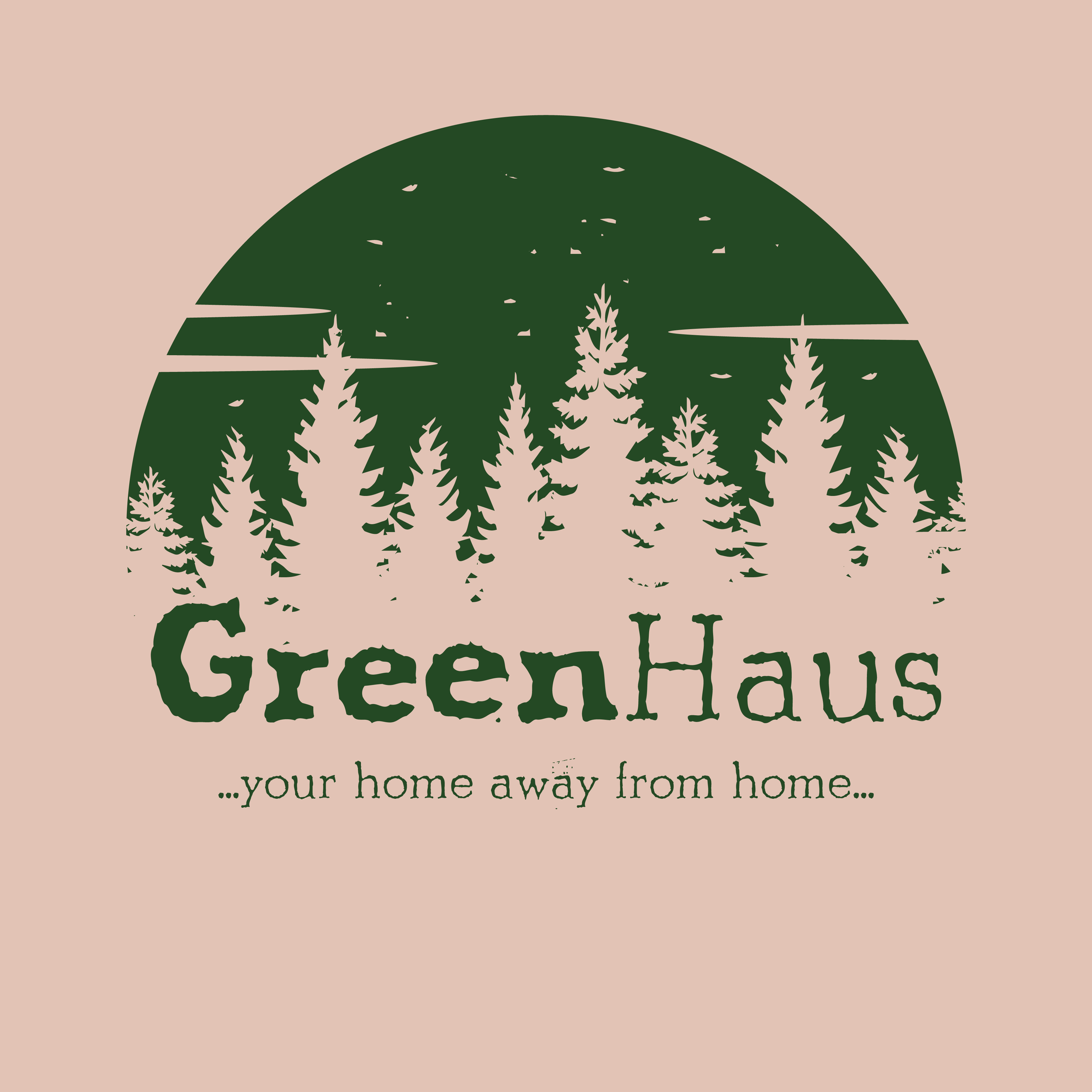Green_Haus 2.PNG
