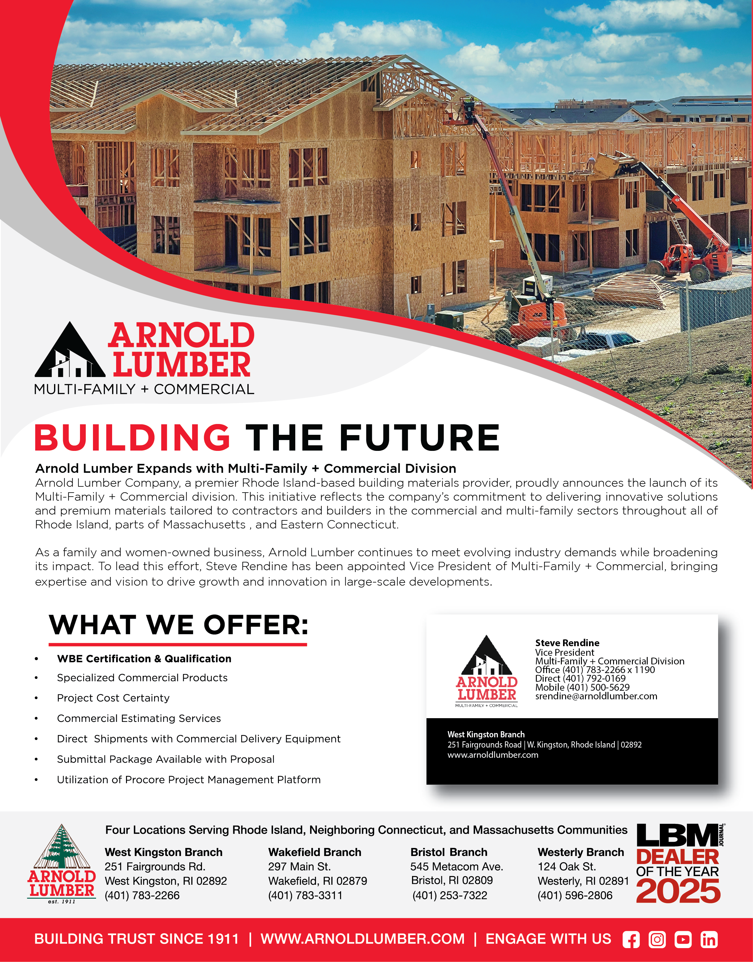 RIBA_JAN_2025_V7.png