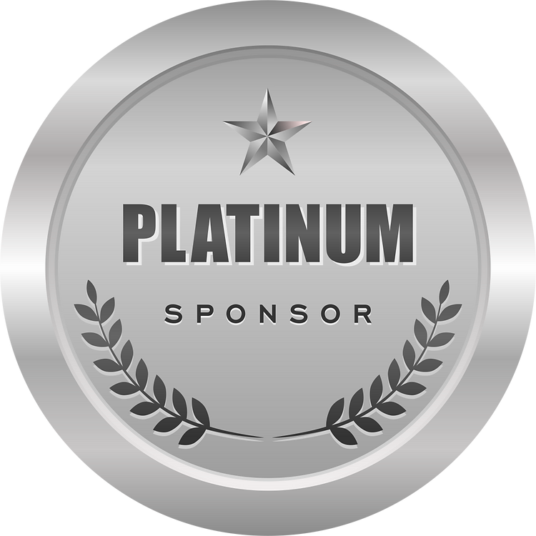 PlatinumBIG.png
