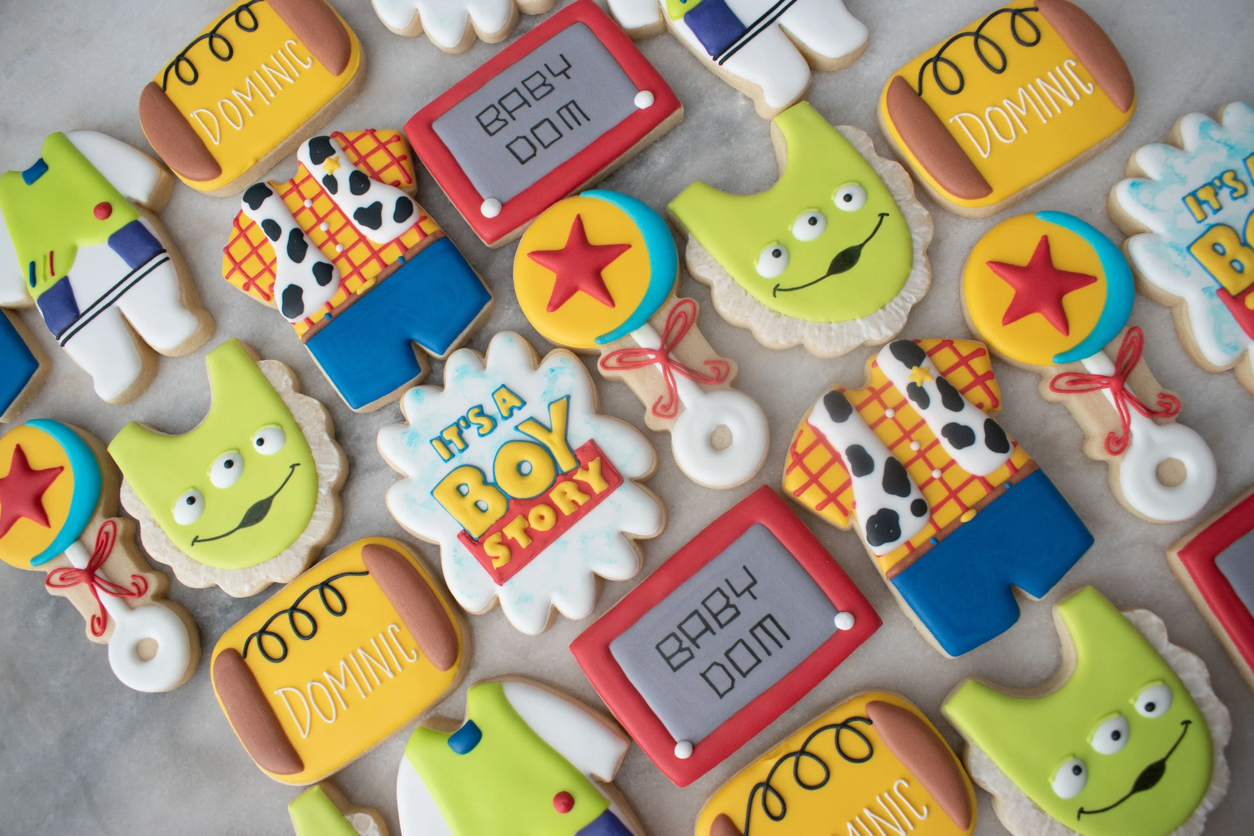 its-a-boy-story-themed-cookie-set-by-rigse-cookies.jpg