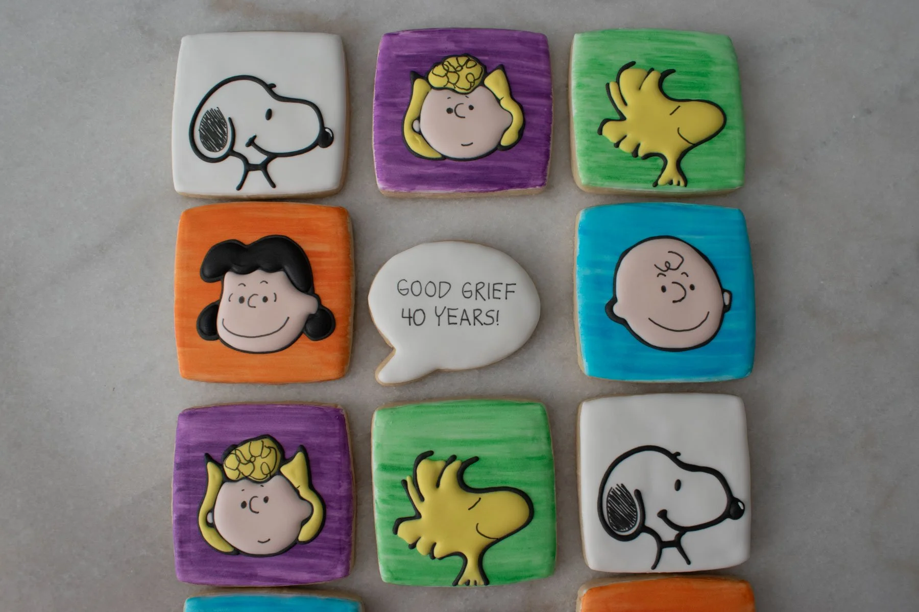 specia-ocassion-gallery-themed-cookie-set.jpg