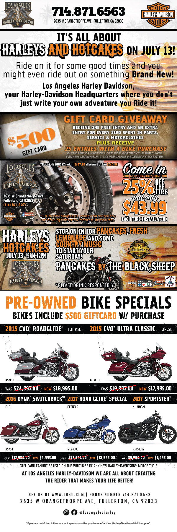 LAHD_Email_Blast_July_11th copy-01.jpg
