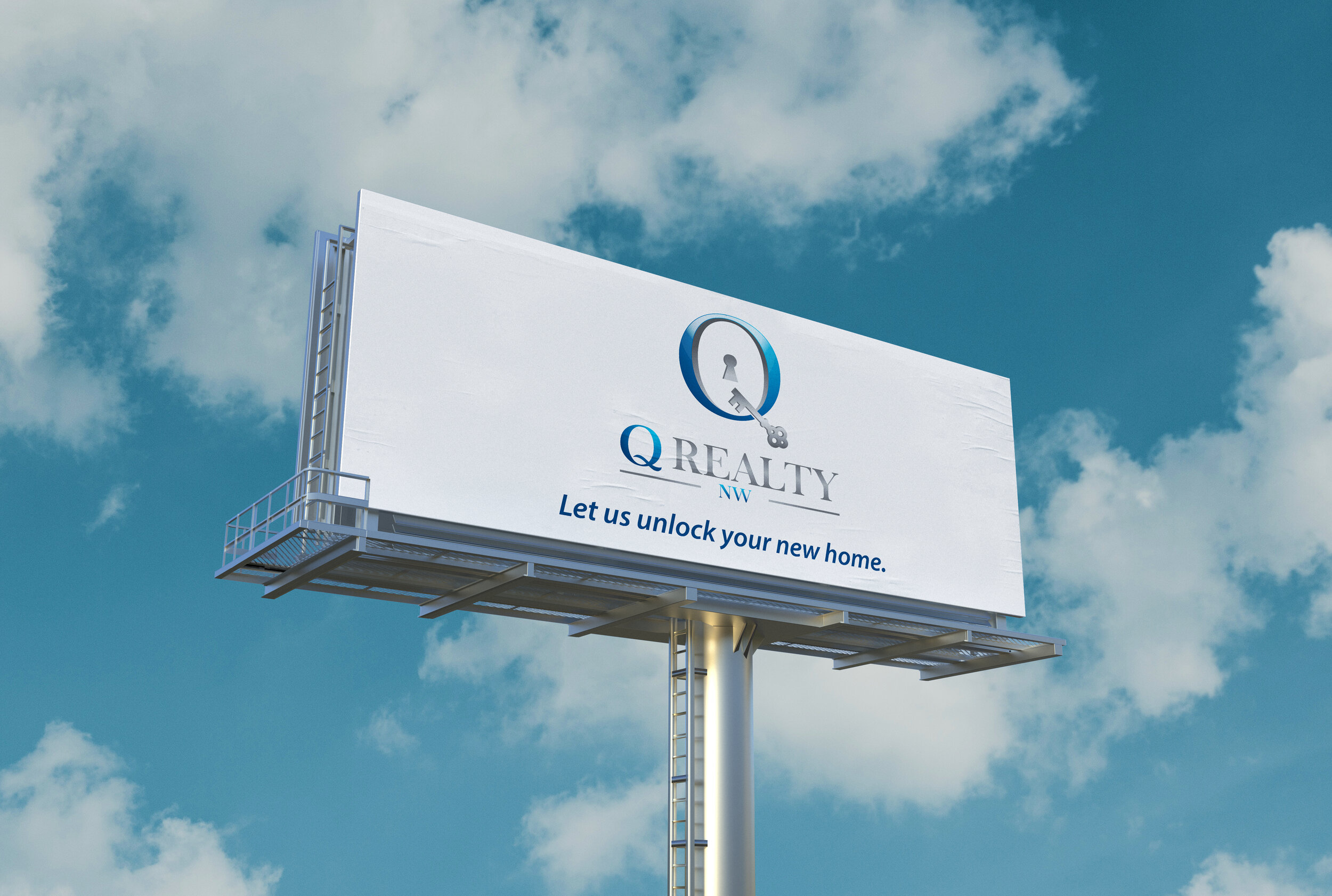 Billboard.jpg