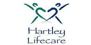 HartleyLogo.jpg