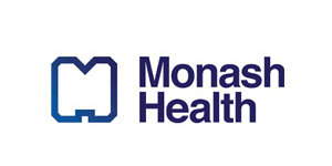 MonashHealthLogo.jpg