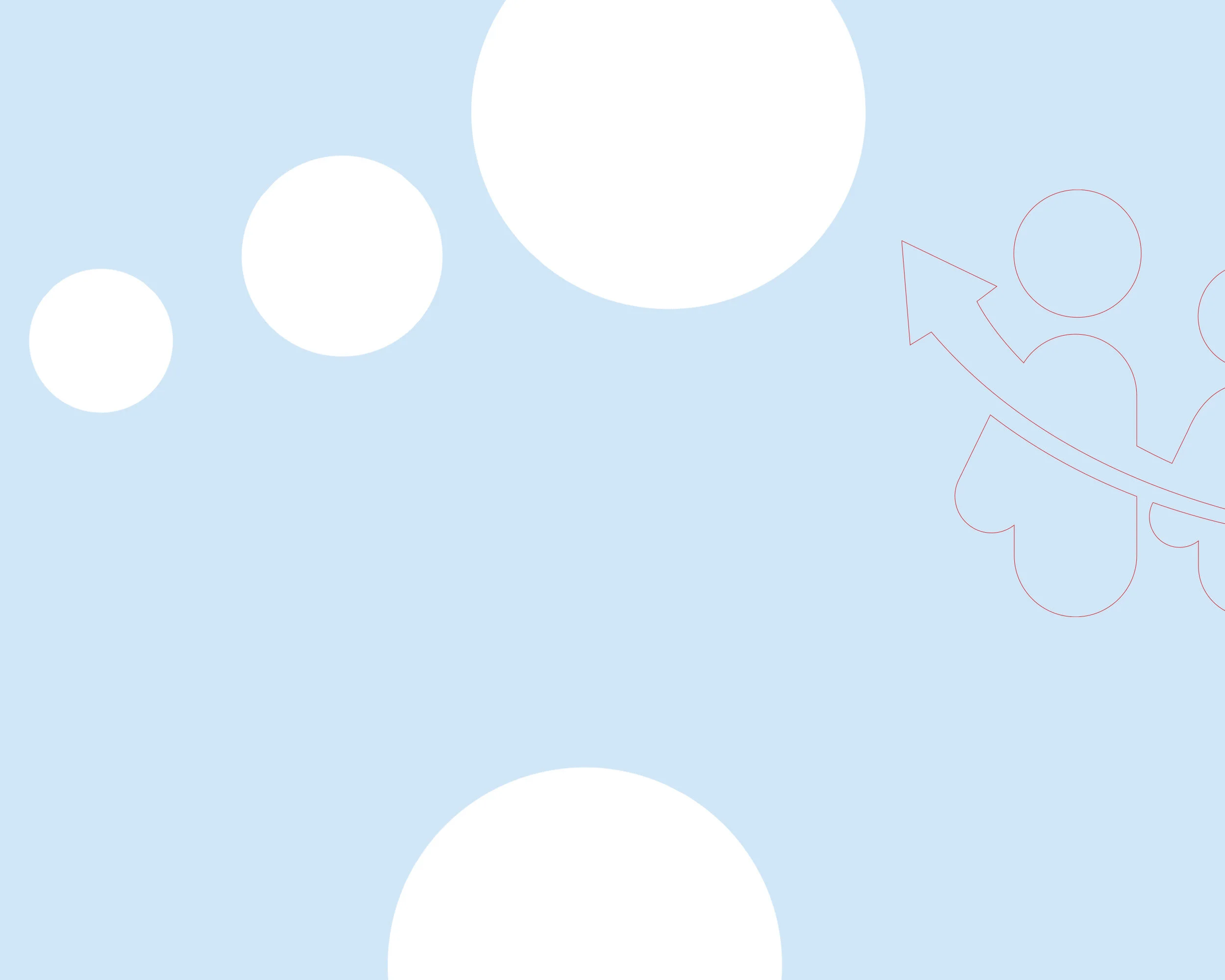 Elizabeth Parker Consulting_ResourcesPreview_desktop.jpg