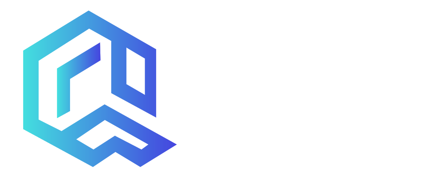 Growth Consulting (B2C) Startups | Qikk LLC