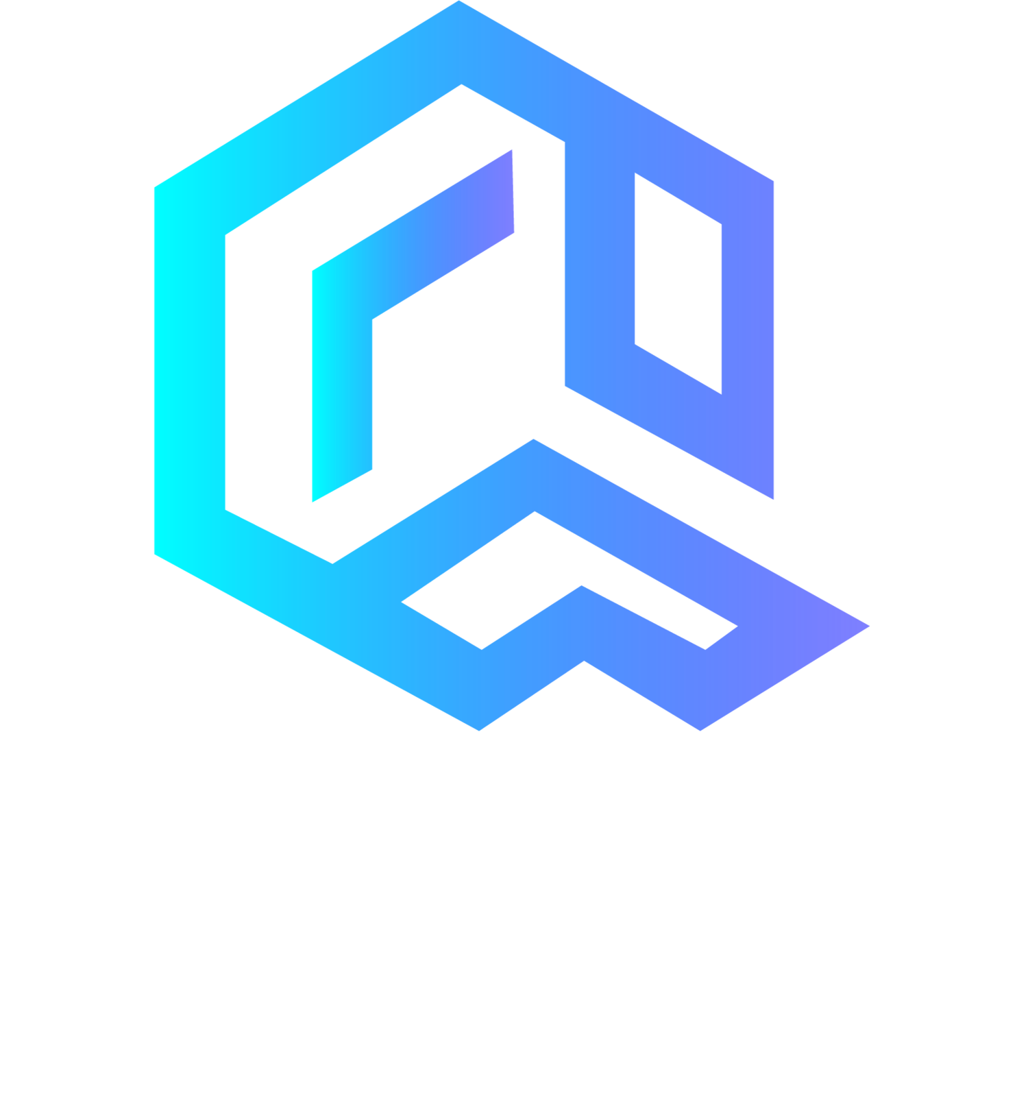 Growth Consulting (B2C) Startups | Qikk LLC