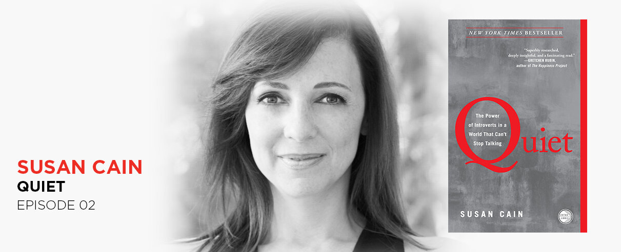ep_02_SusanCain.jpg