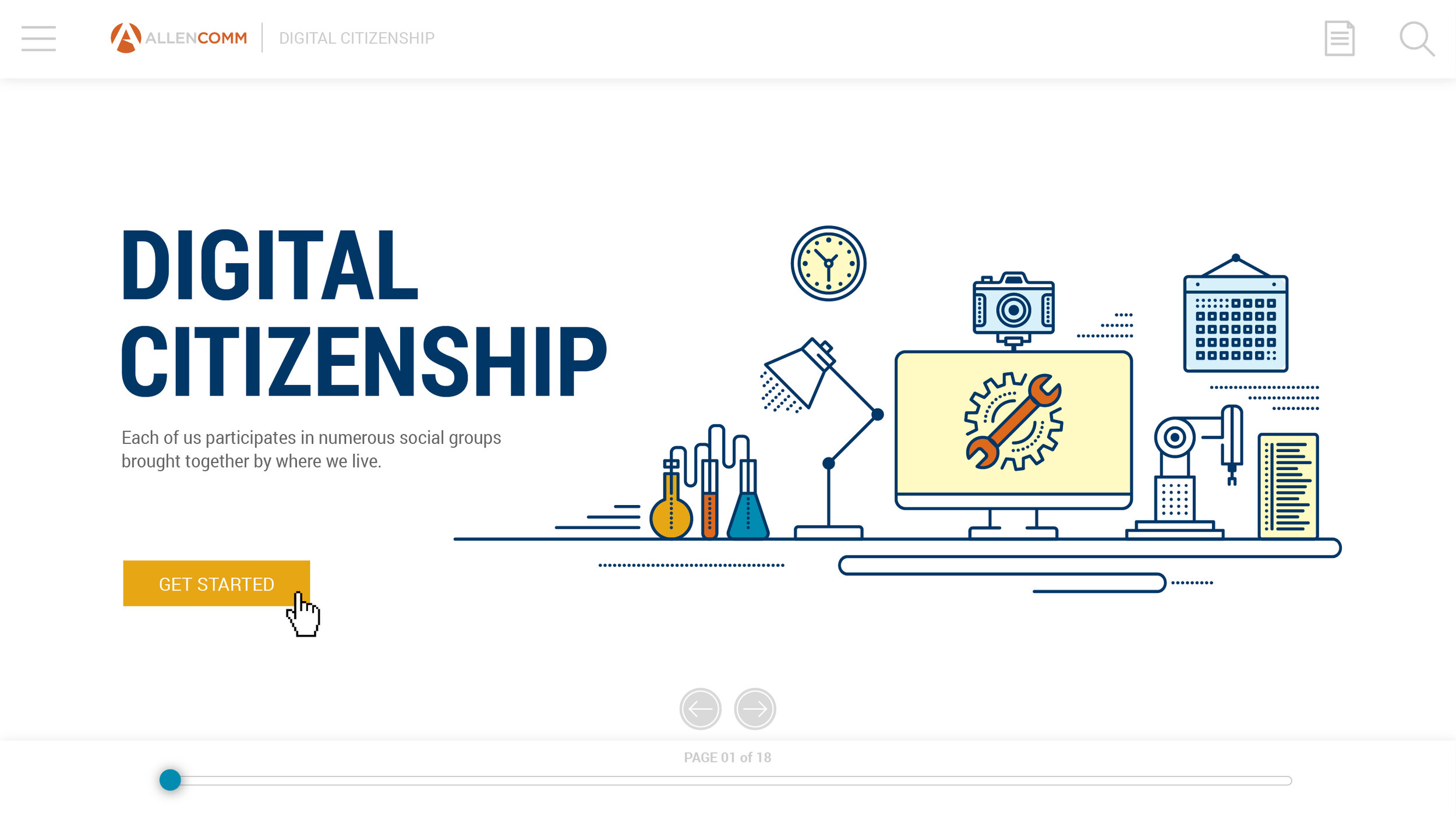 AllenComm_HC2-O_DigitalCitizenship_v02_bh-01.jpg
