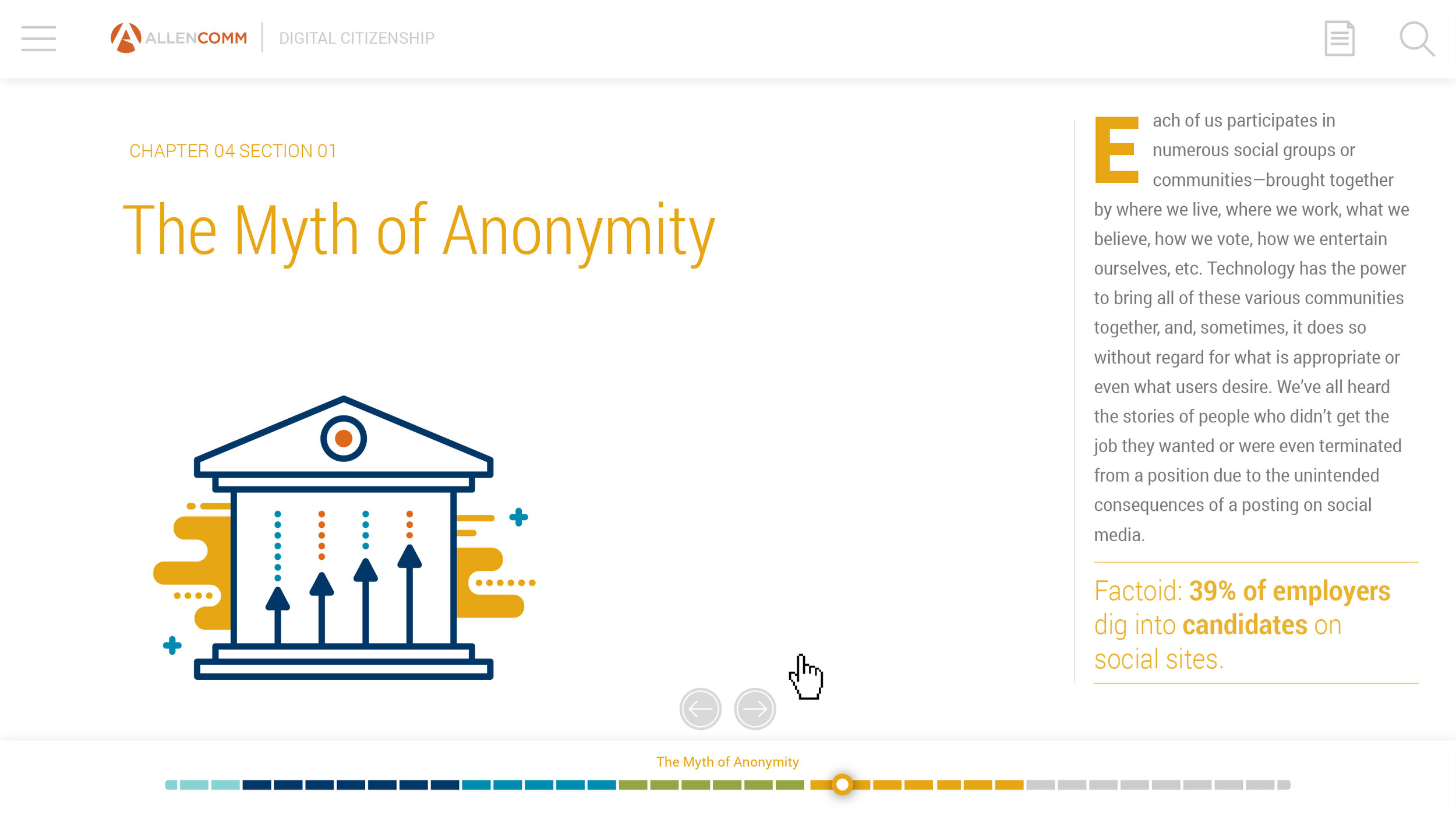 AllenComm_HC2-O_DigitalCitizenship_v06_bh-26.jpg