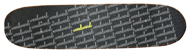 Ww_Griptape_RepeaterV2.jpg