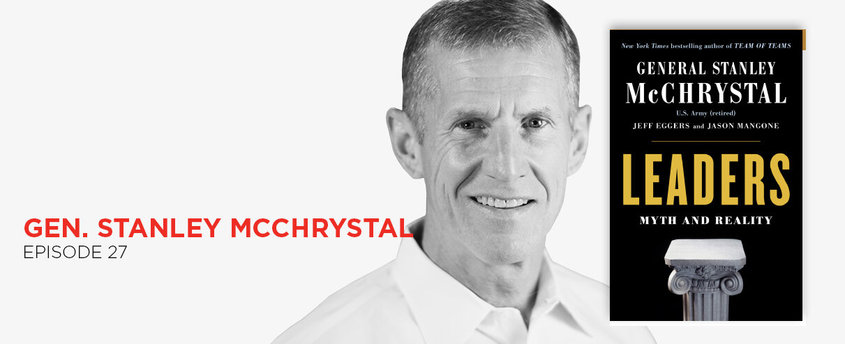 ep-27-gen-stanley-mcchrystal.jpg