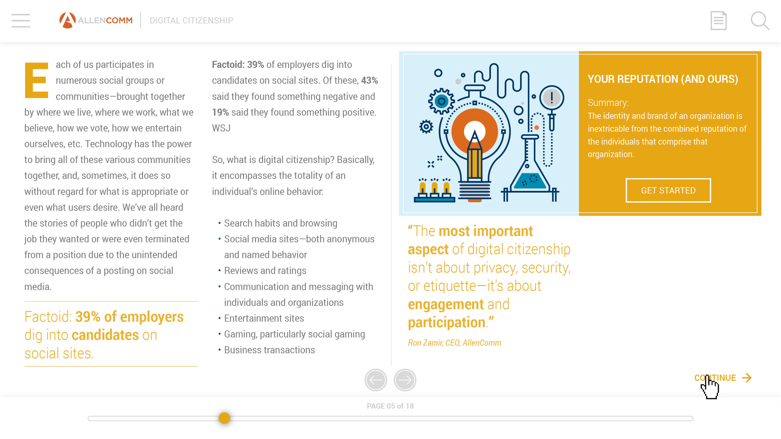 AllenComm_HC2-O_DigitalCitizenship_v02_bh-27.jpg