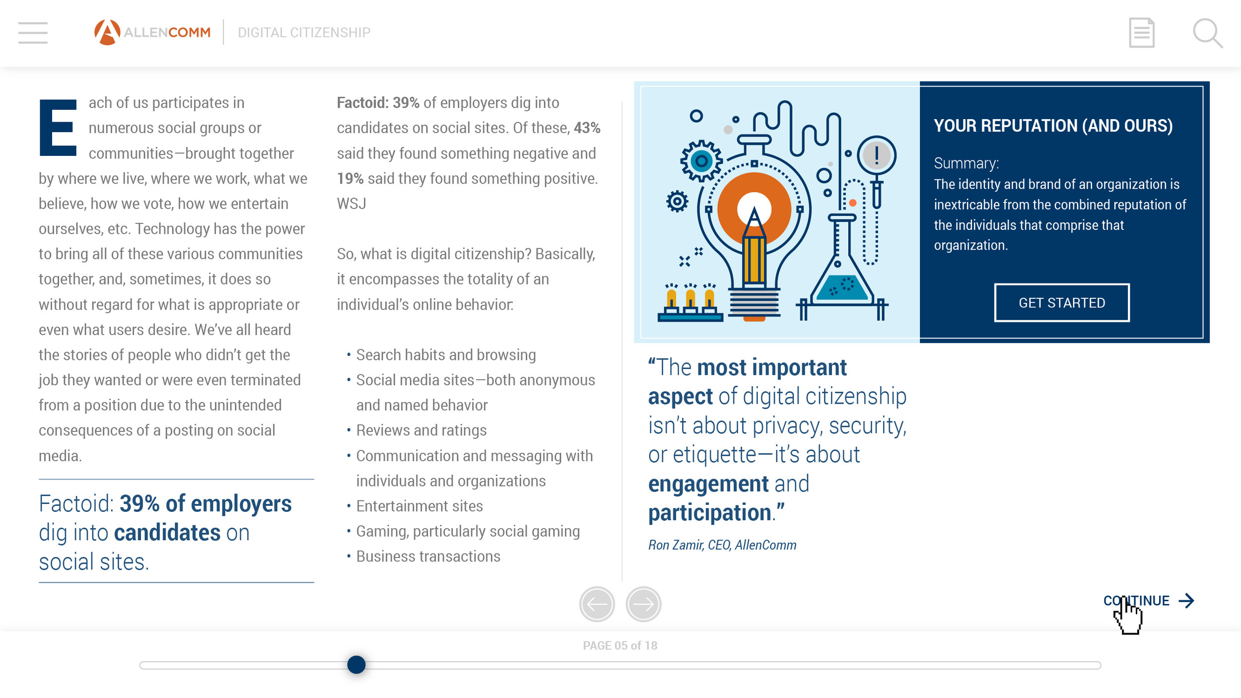 AllenComm_HC2-O_DigitalCitizenship_v02_bh-05.jpg