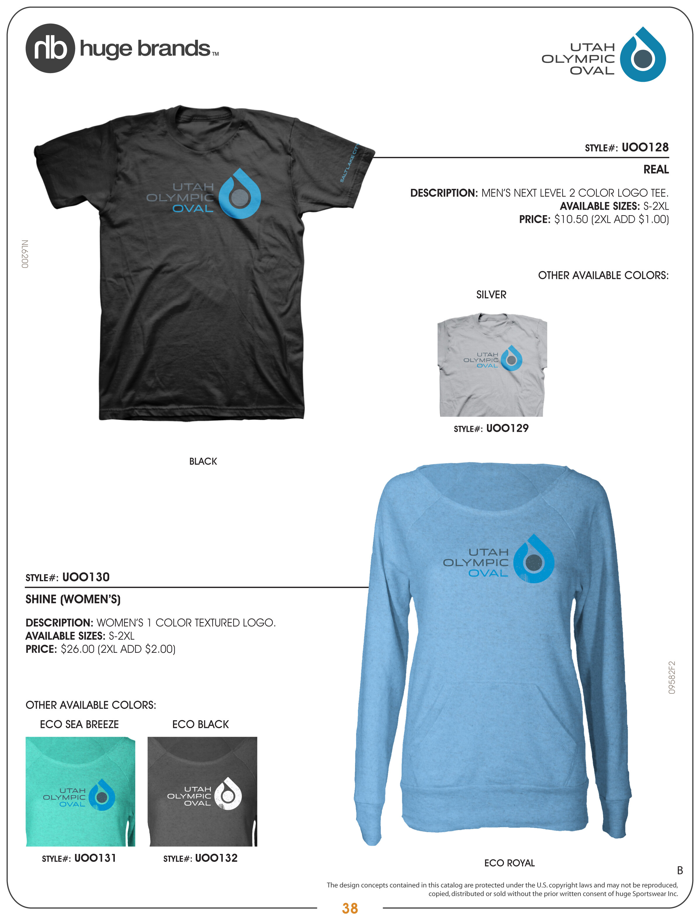 UOP-UOO_2014_Catalog_5.jpg