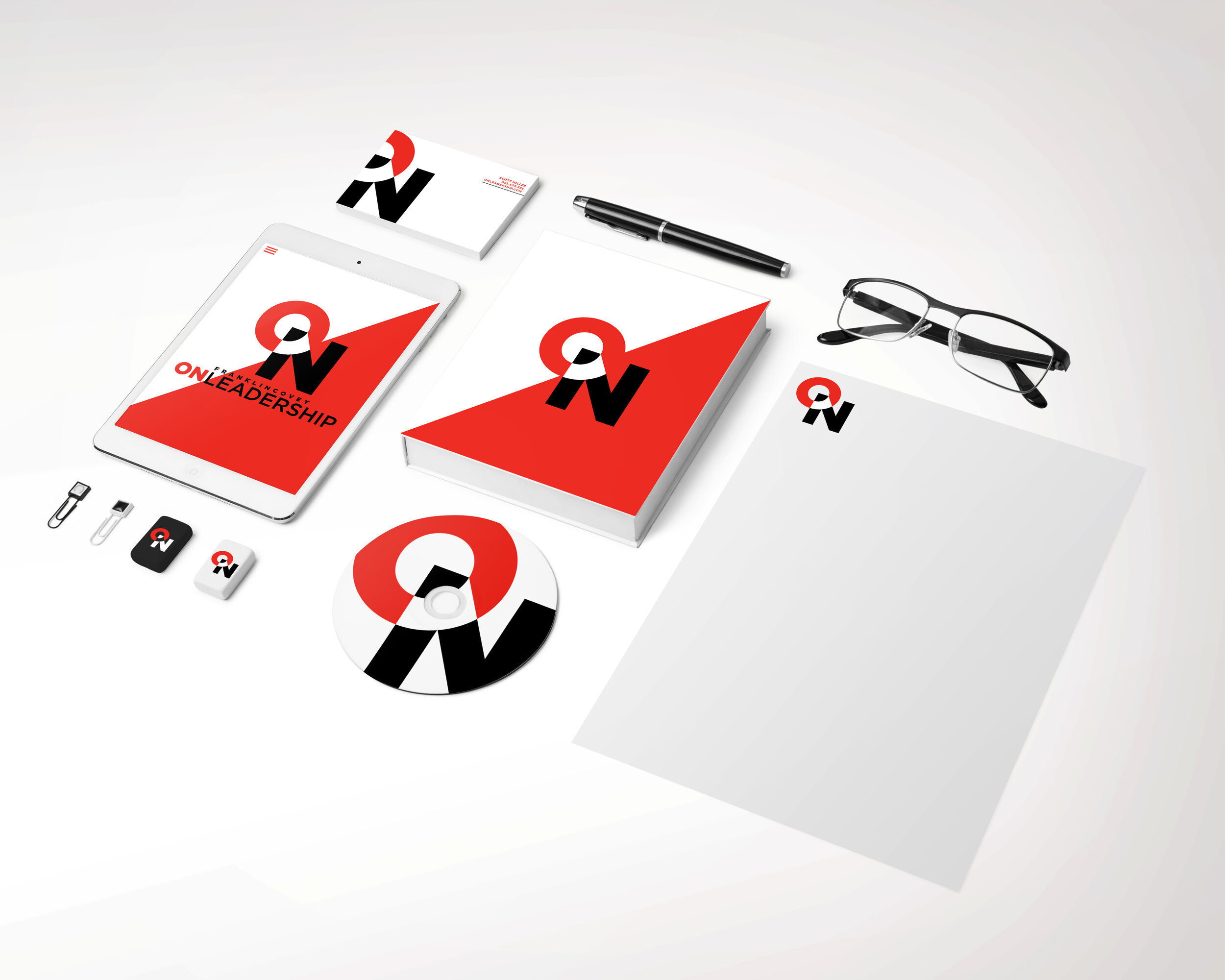 02_ONLeadership_Stationary_v02_bh.jpg