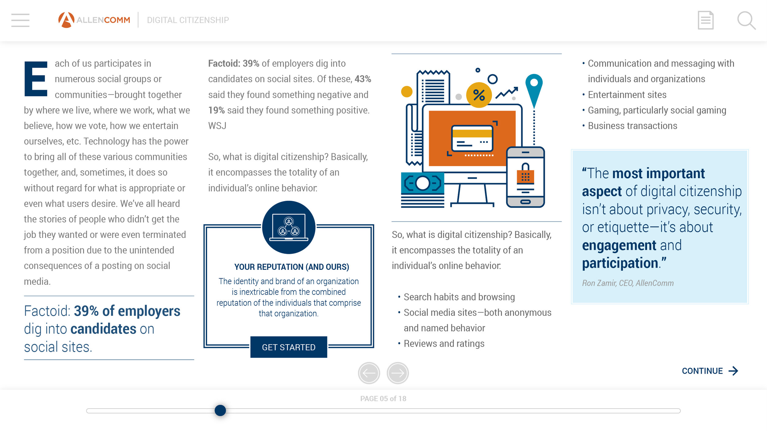 AllenComm_HC2-O_DigitalCitizenship_v02_bh-07.jpg