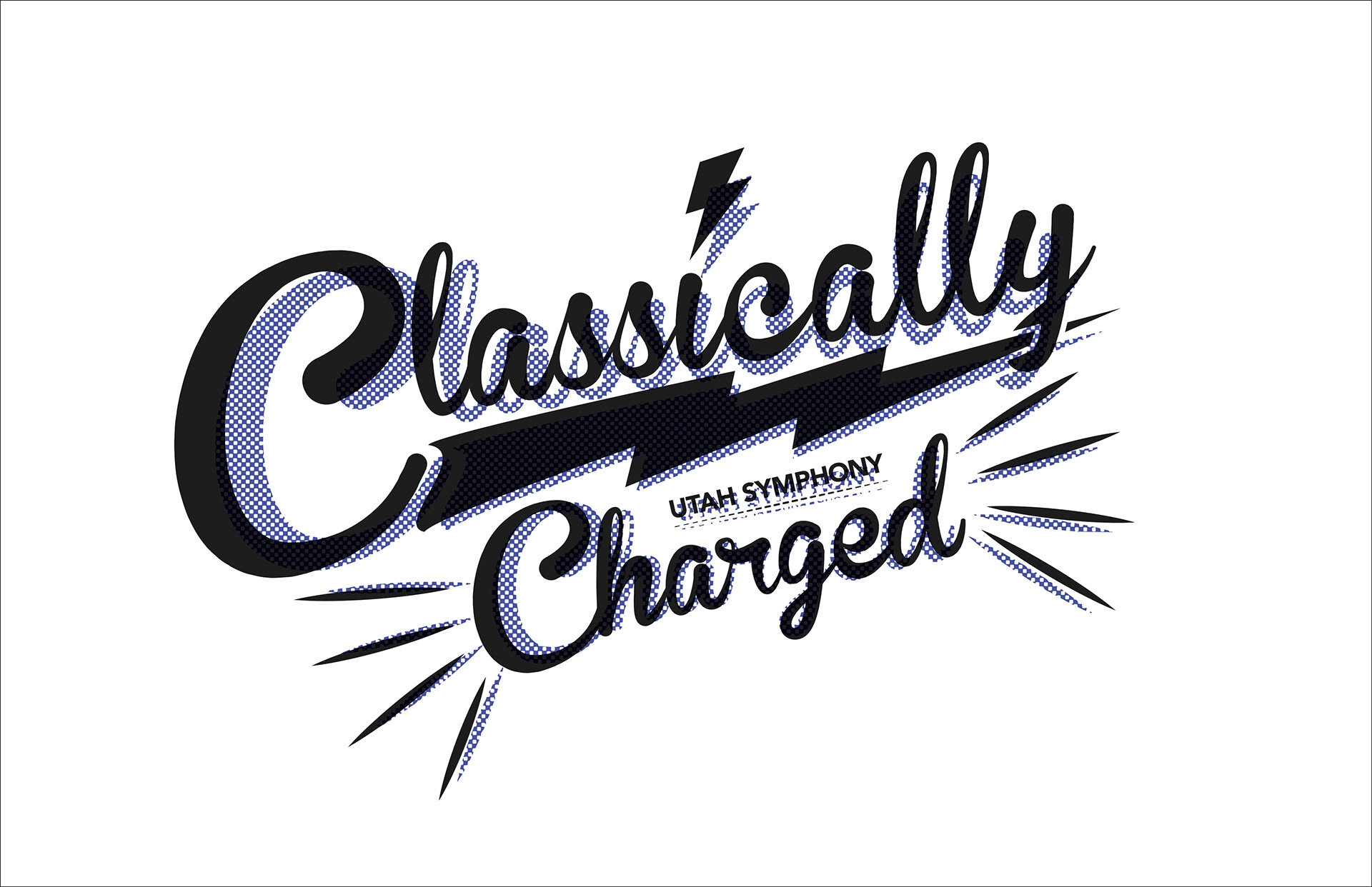 utah_symphony_classically_charged_02.jpg