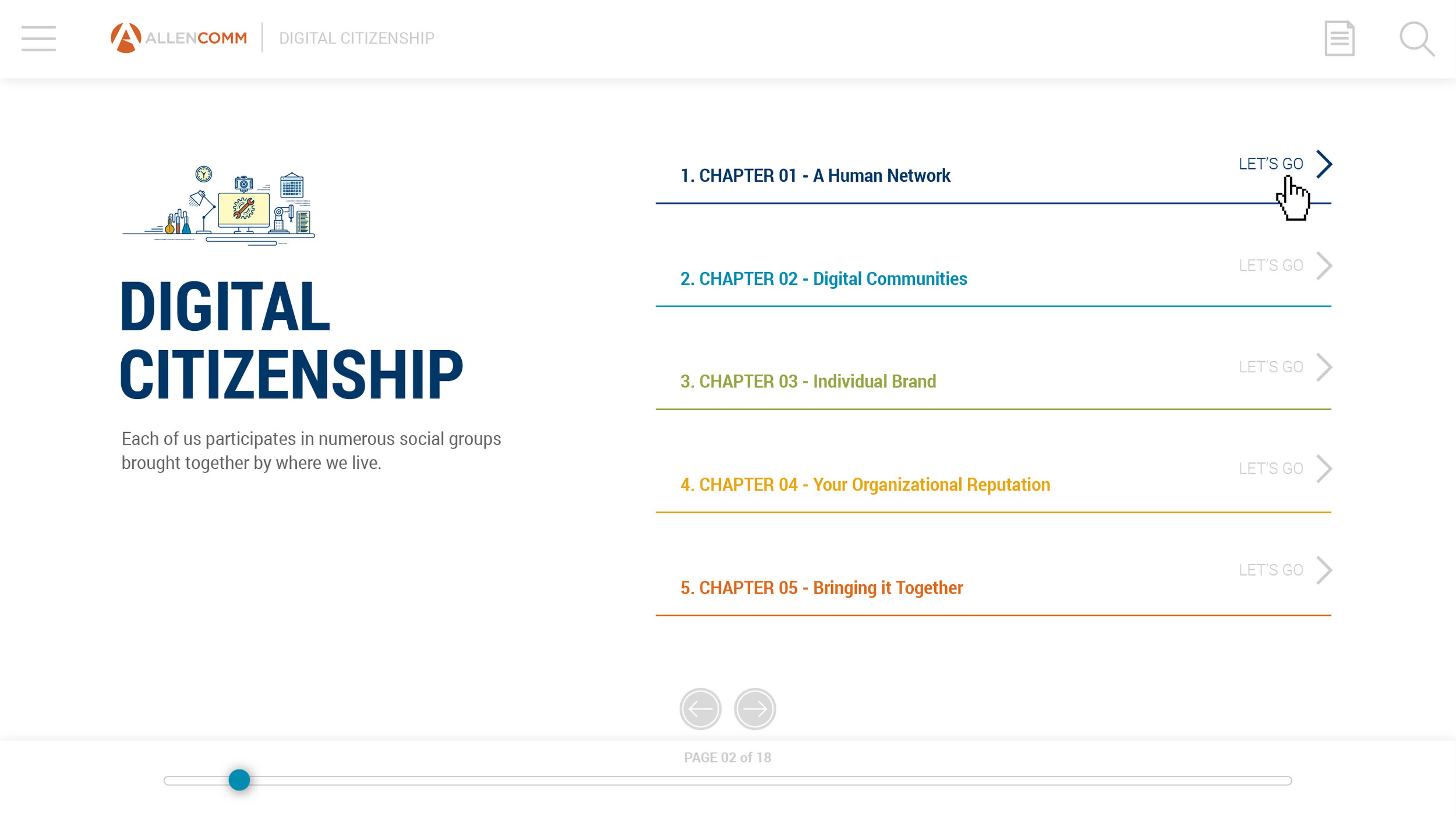 AllenComm_HC2-O_DigitalCitizenship_v02_bh-02.jpg