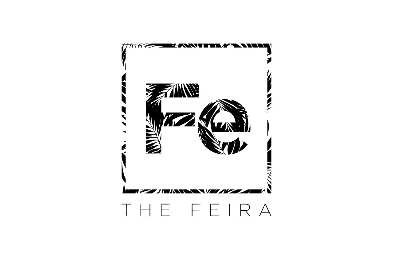 Feira_felogo_final_exp3_bh.jpg