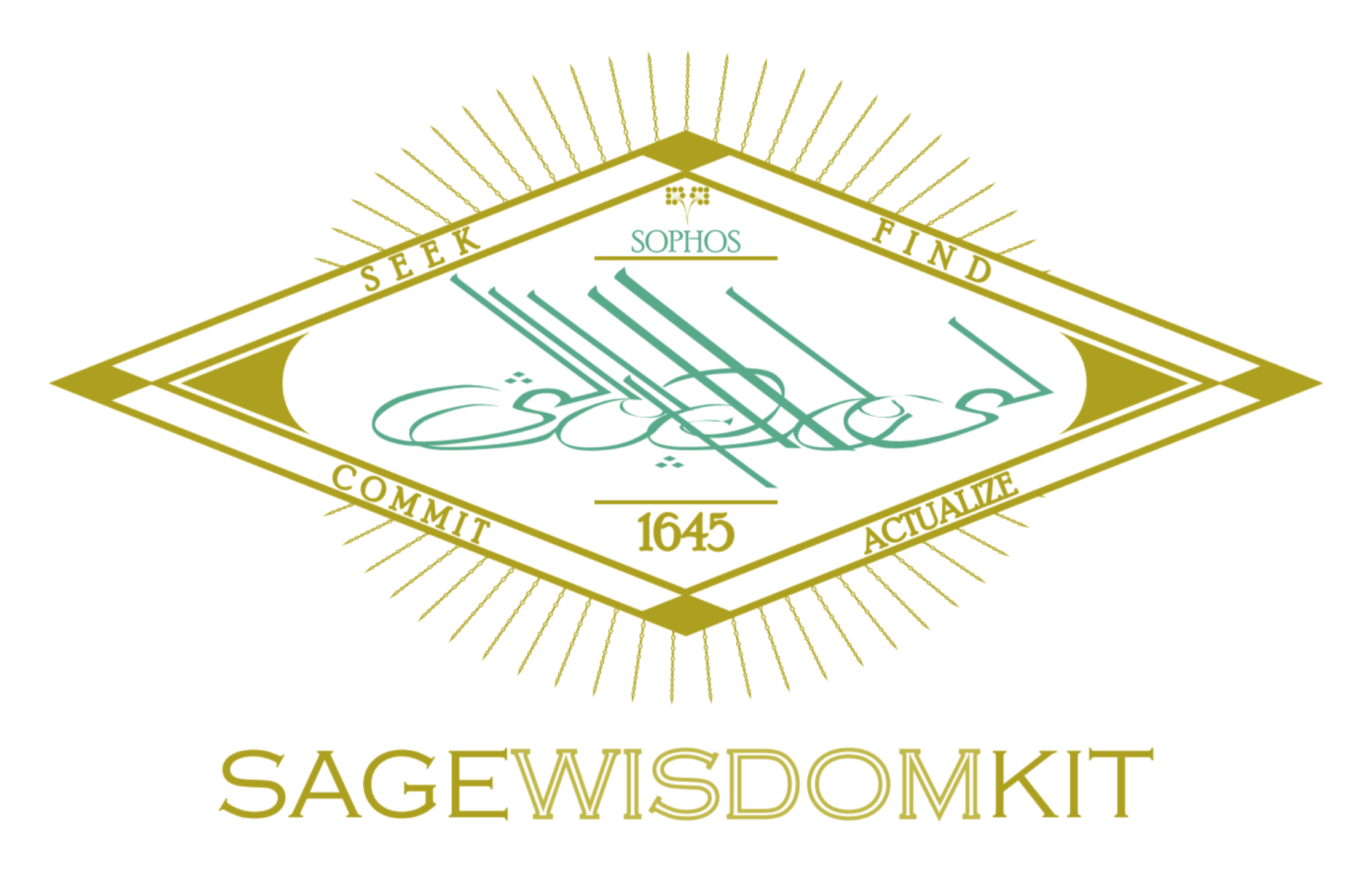 _sophos_sage_wisdom_1.png