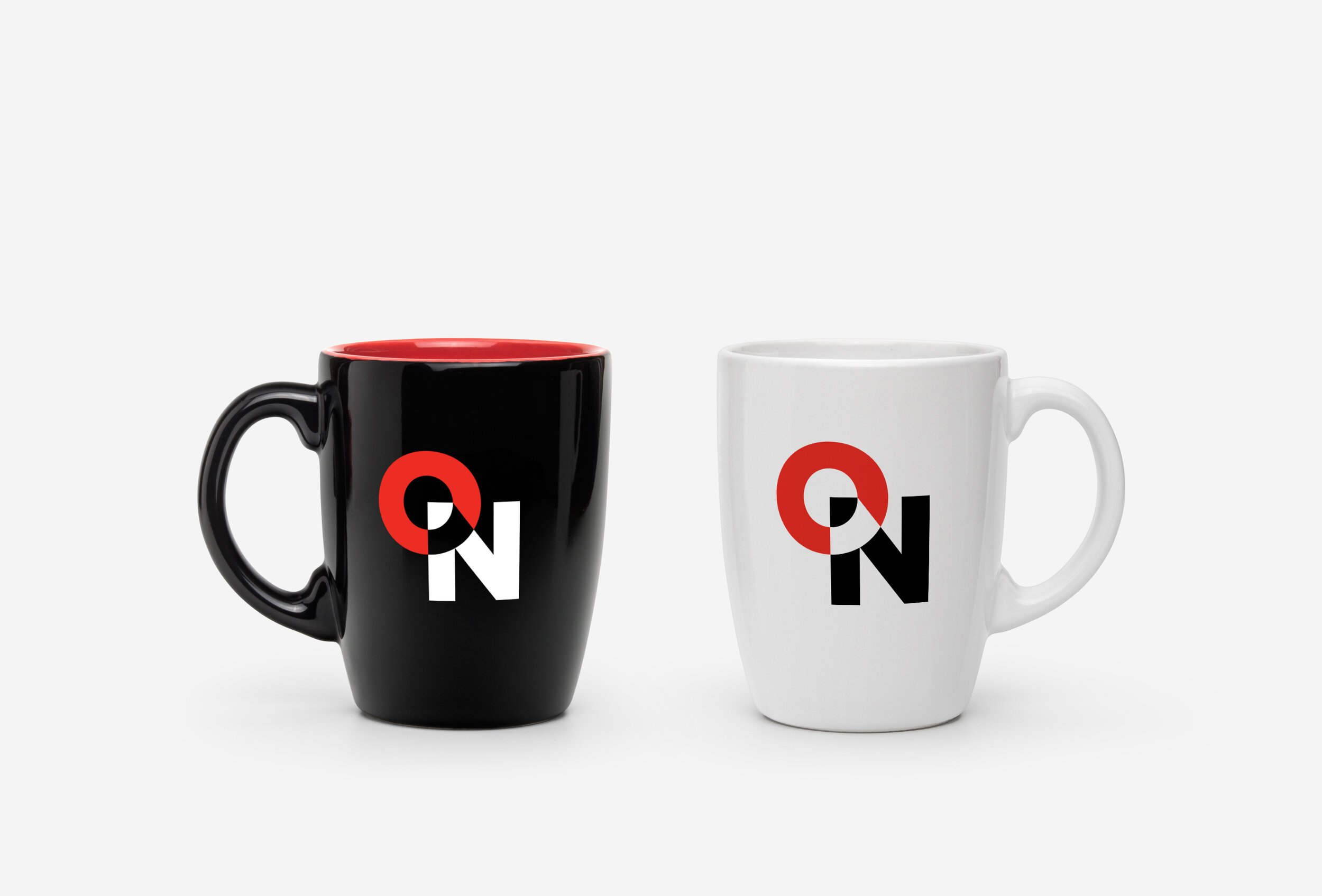 03_ON_Leadership_mug_v01_bh.jpg