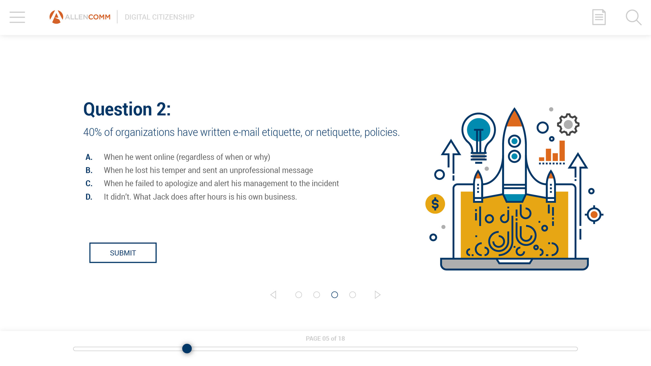 AllenComm_HC2-O_DigitalCitizenship_v02_bh-11.jpg