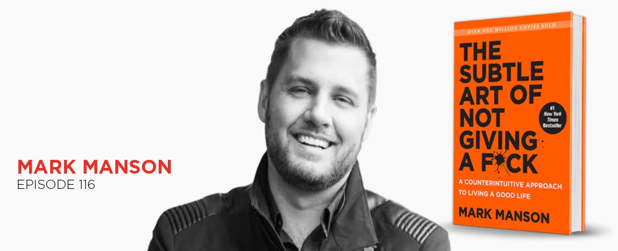 ep116-Mark-Manson-email-img.jpg