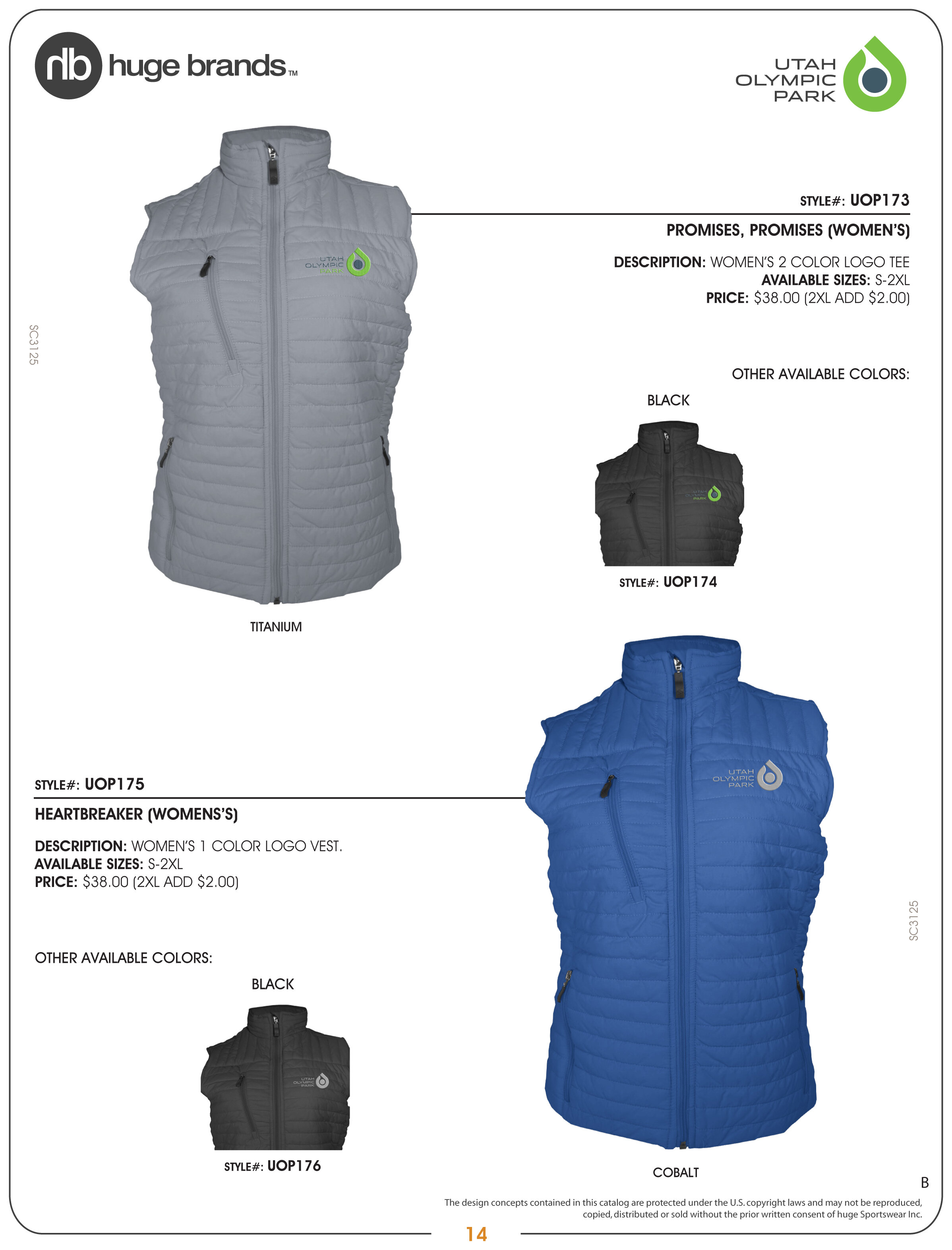 UOP-UOO_2014_Catalog_2.jpg