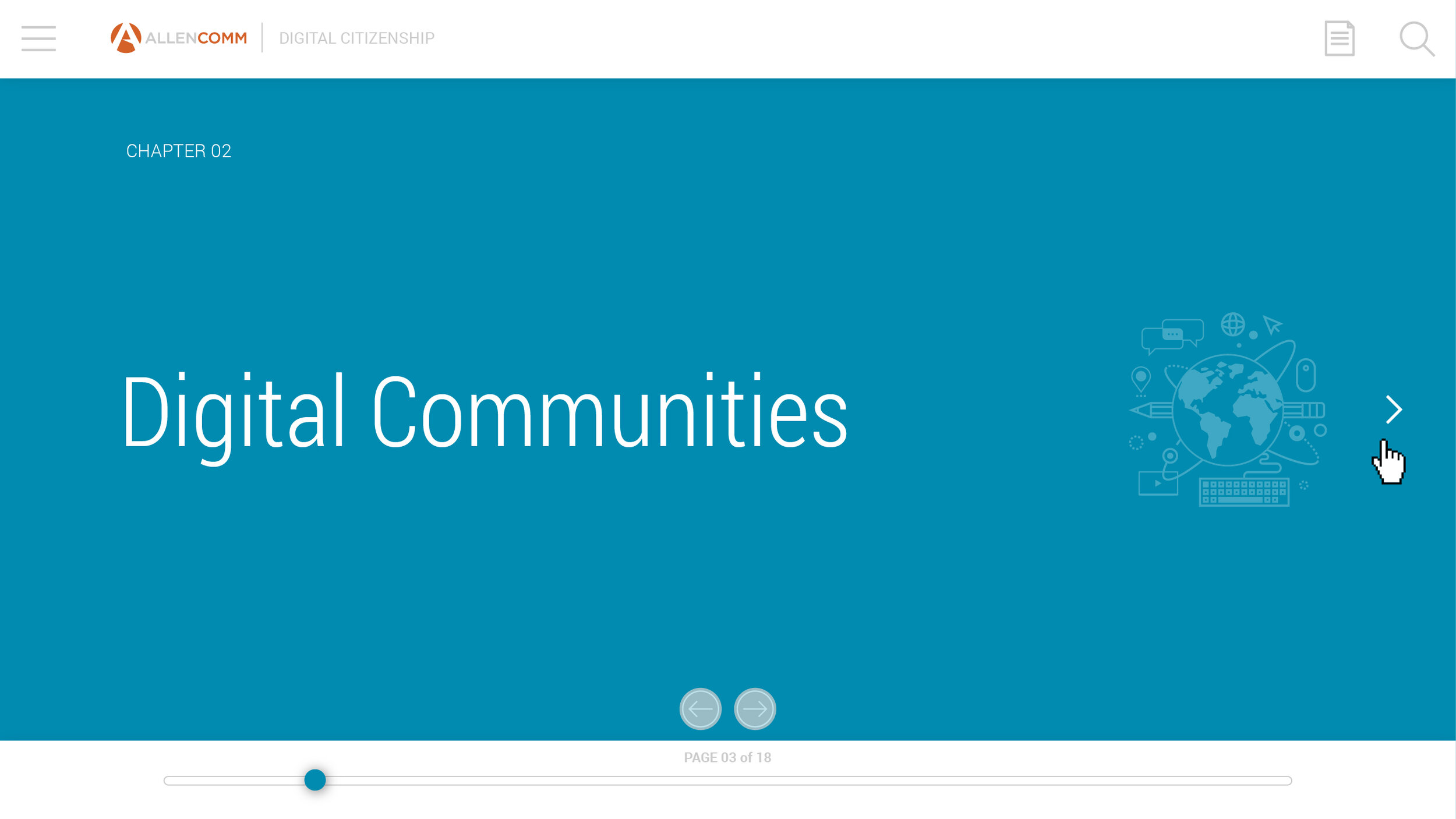 AllenComm_HC2-O_DigitalCitizenship_v02_bh-14.jpg