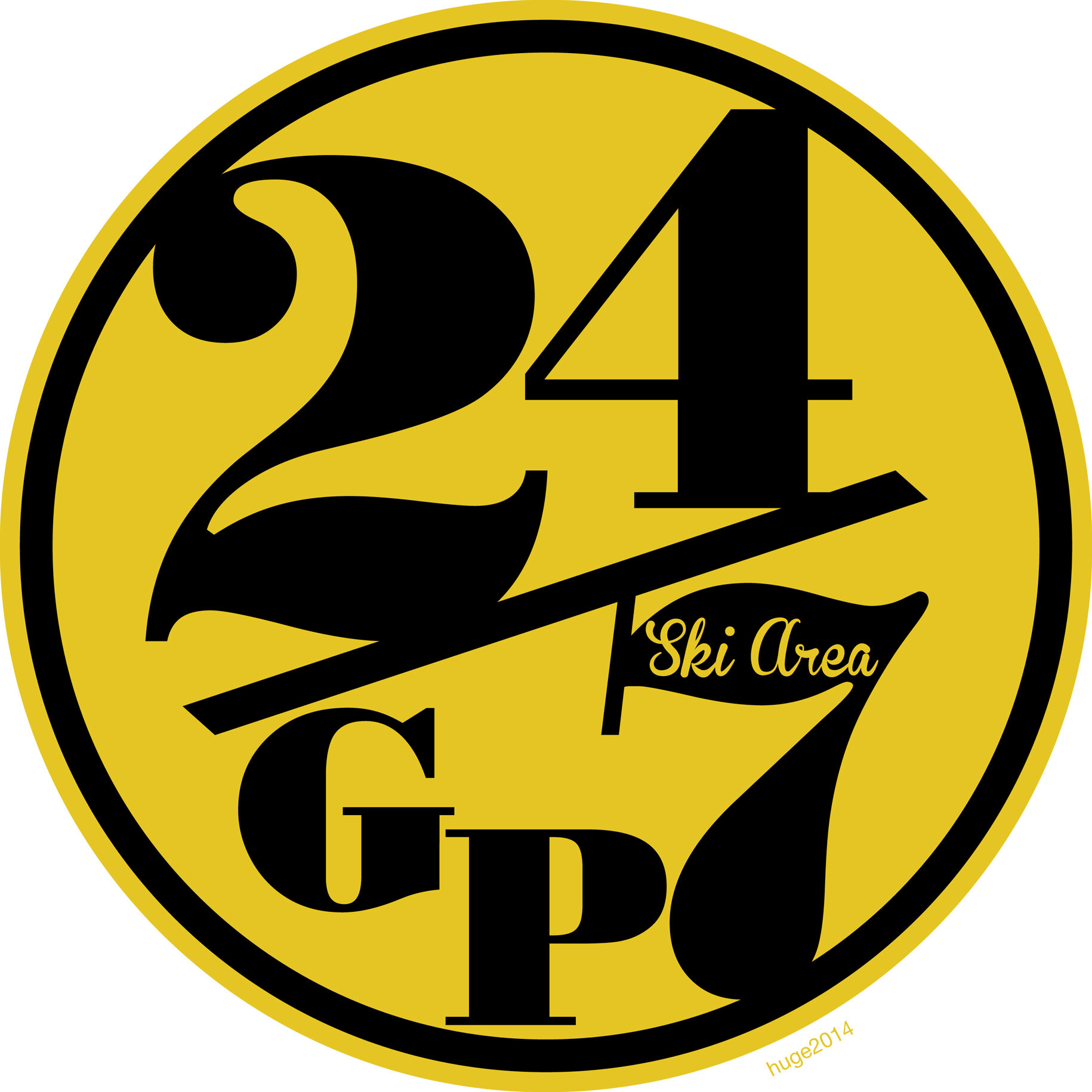 us_grand_prix_skiing_03.jpg