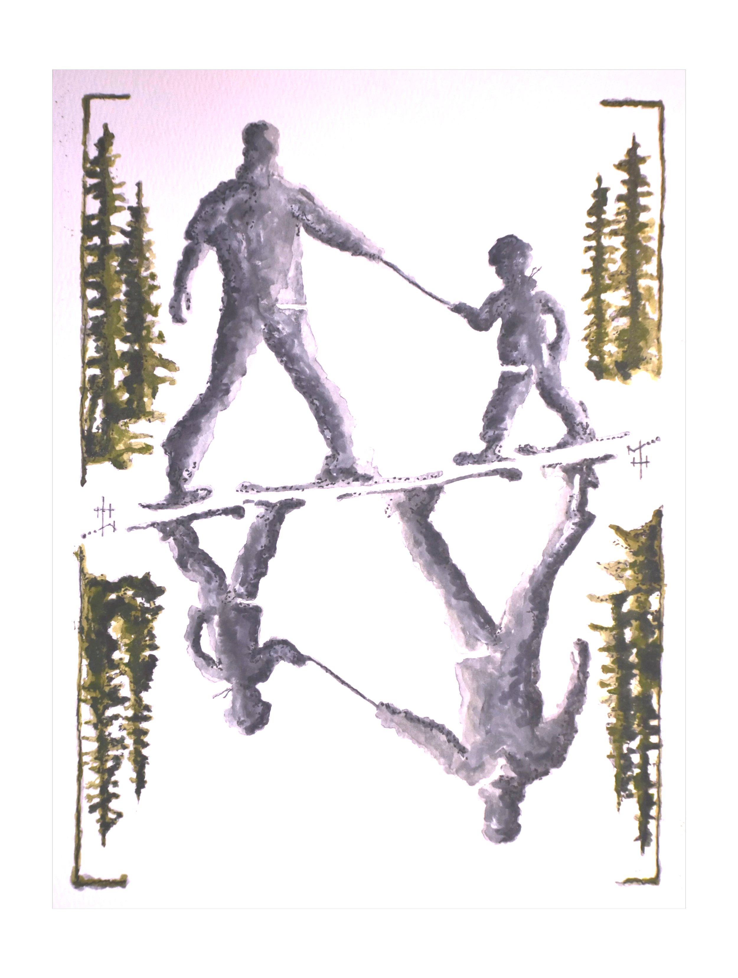 DSC_0036.png