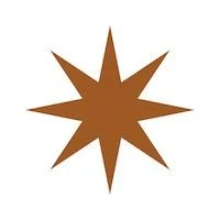Discover Your Core Values: North Stars for Work and Life — V & CO Coaching