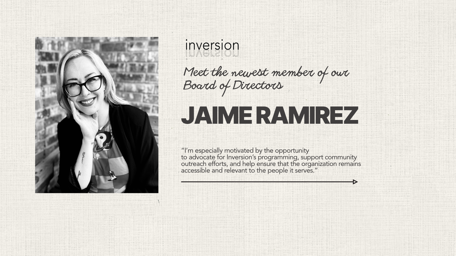 JaimeRamirezNews.png