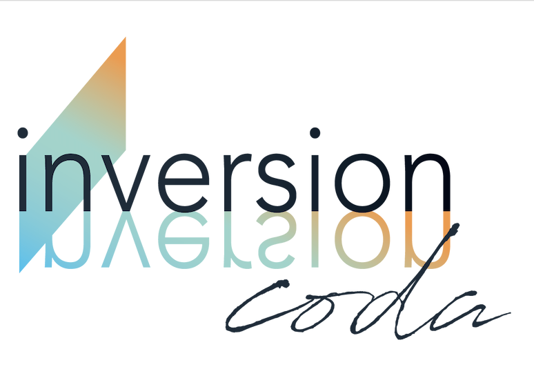 inversion.coda.logo.white.png