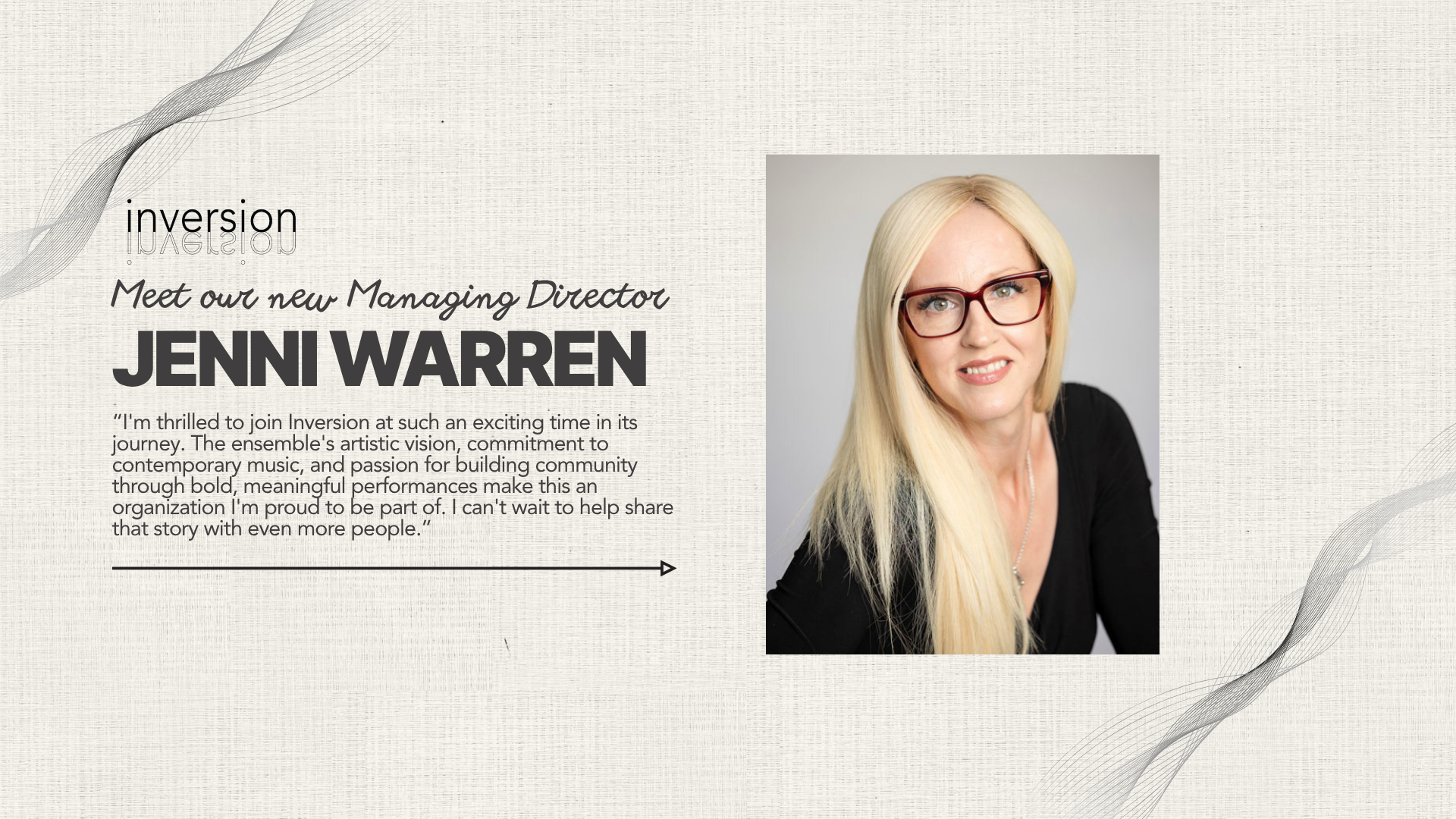 jenni-warren-new-md.png