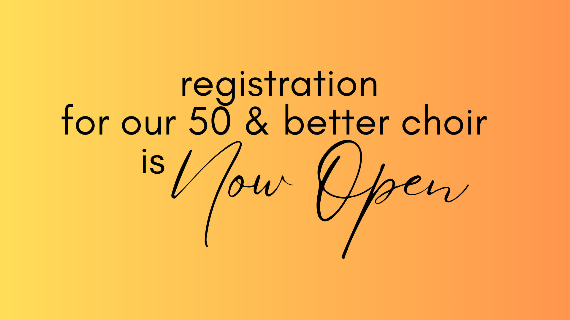 50 & Better regsitration.png