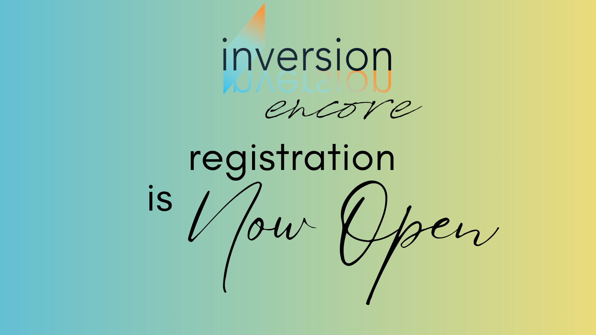 Spring Registration.png
