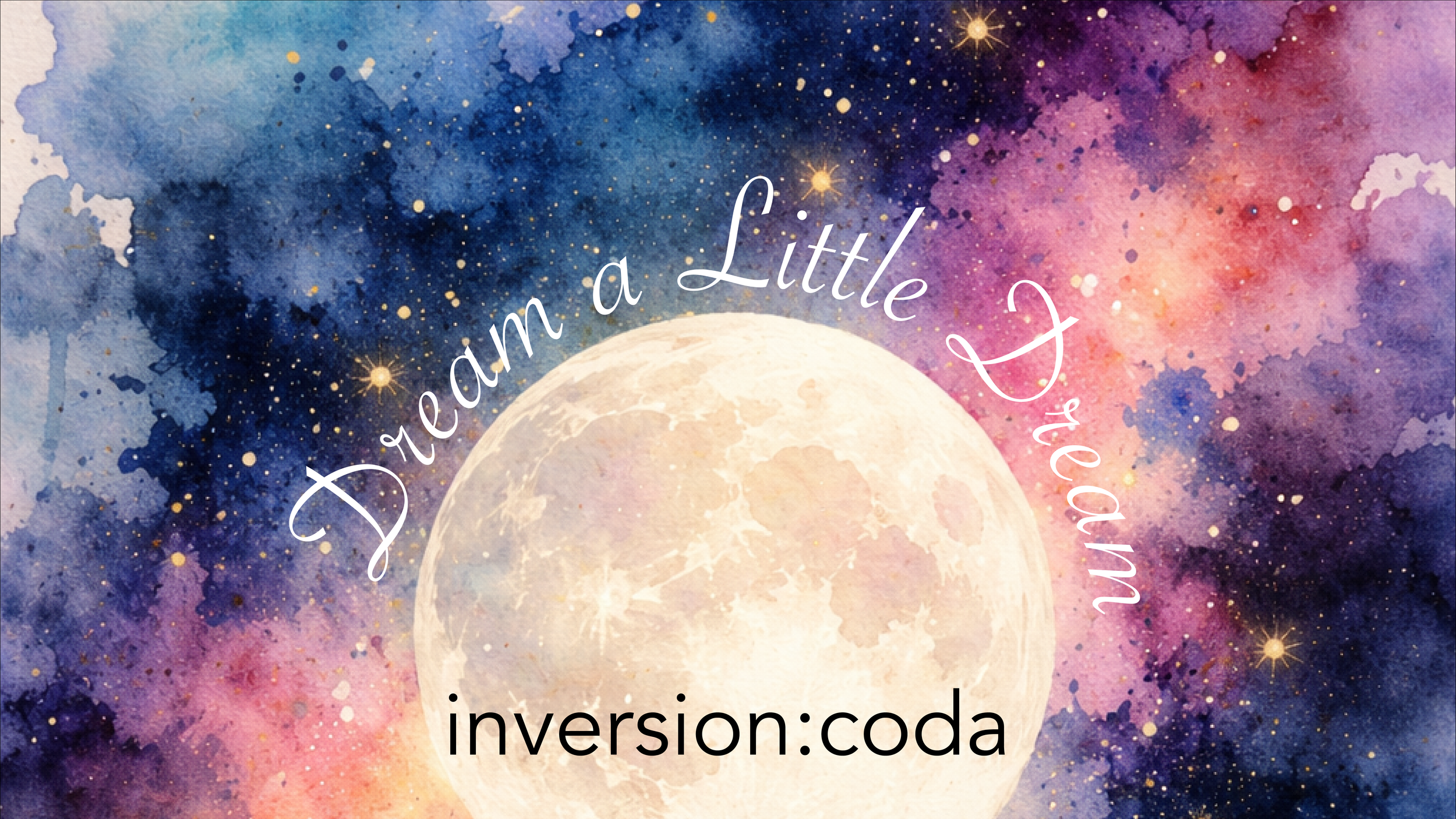 Dream 1920 by 1080 half nwb.png