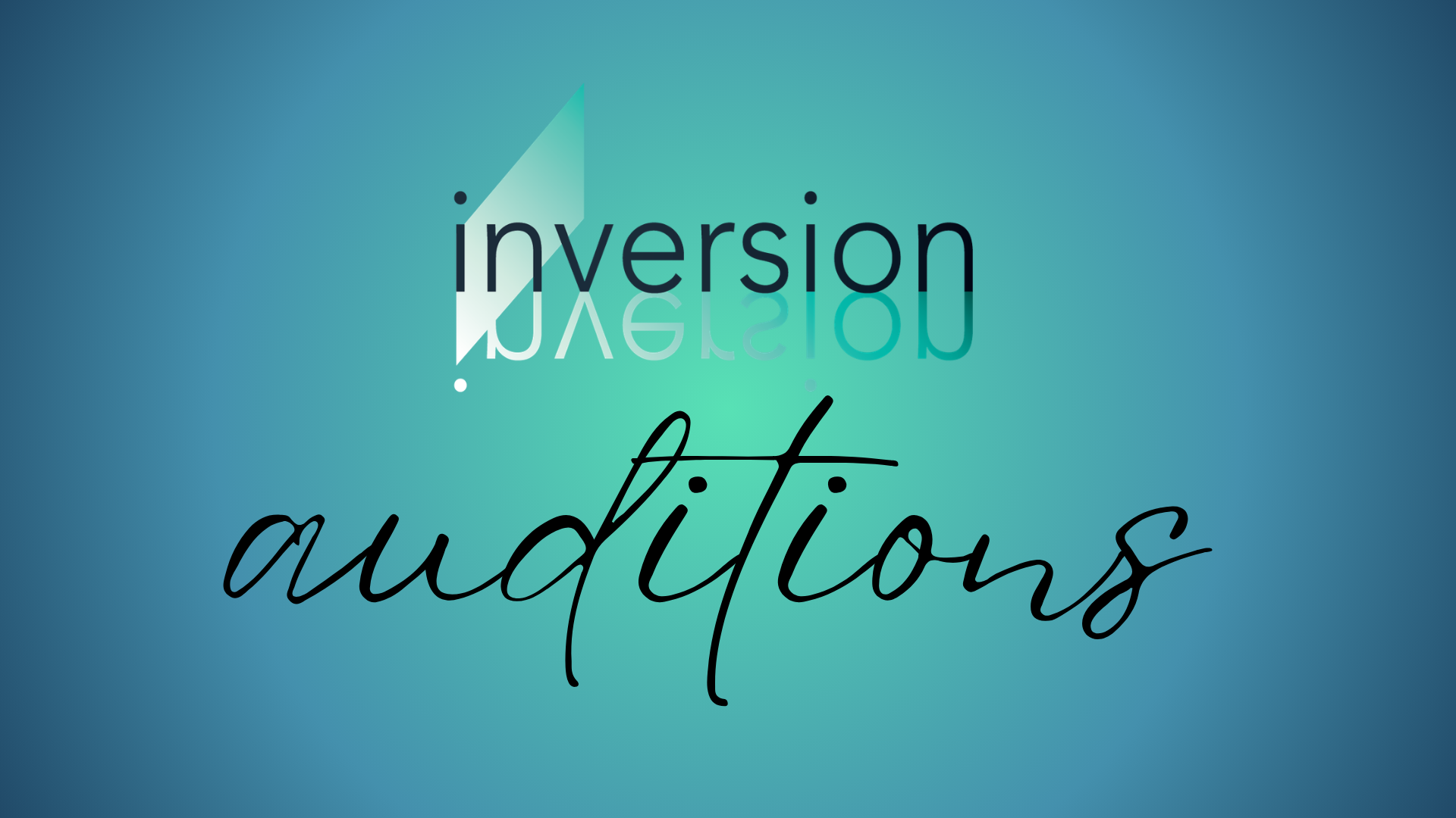 Inverison-Auditions.png