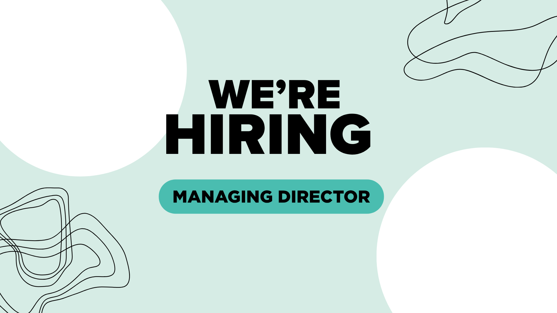 managing director (1920 x 1350 px).png