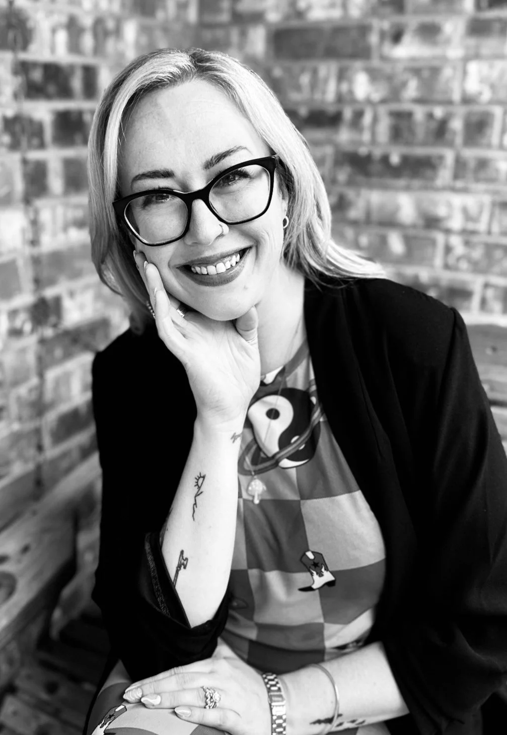 Jaime Ramirez joins Inversion’s Board of Directors