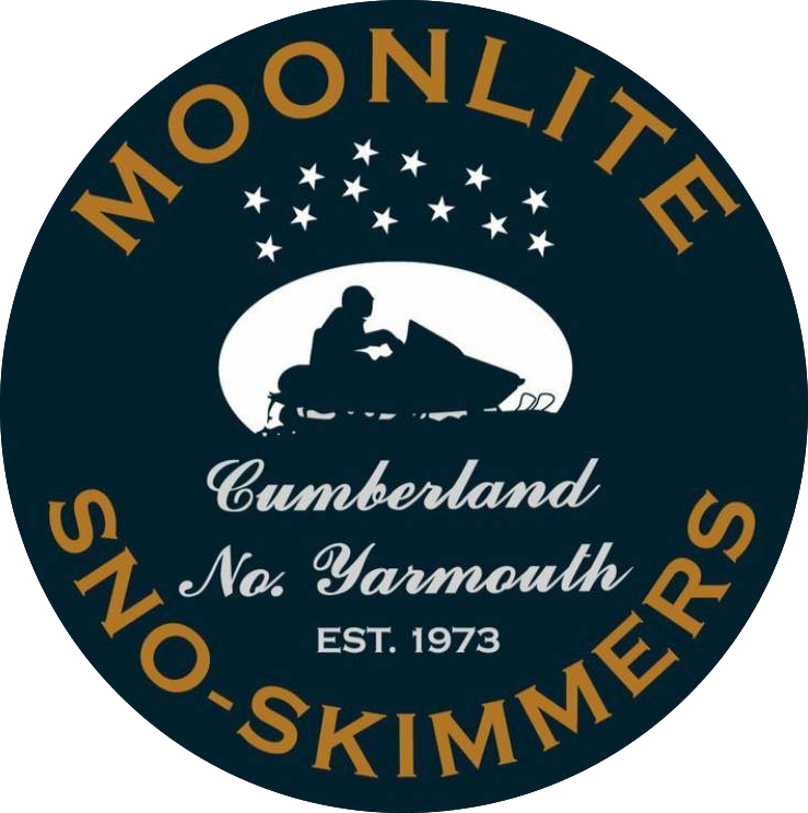 Moonlite Sno-Skimmers
