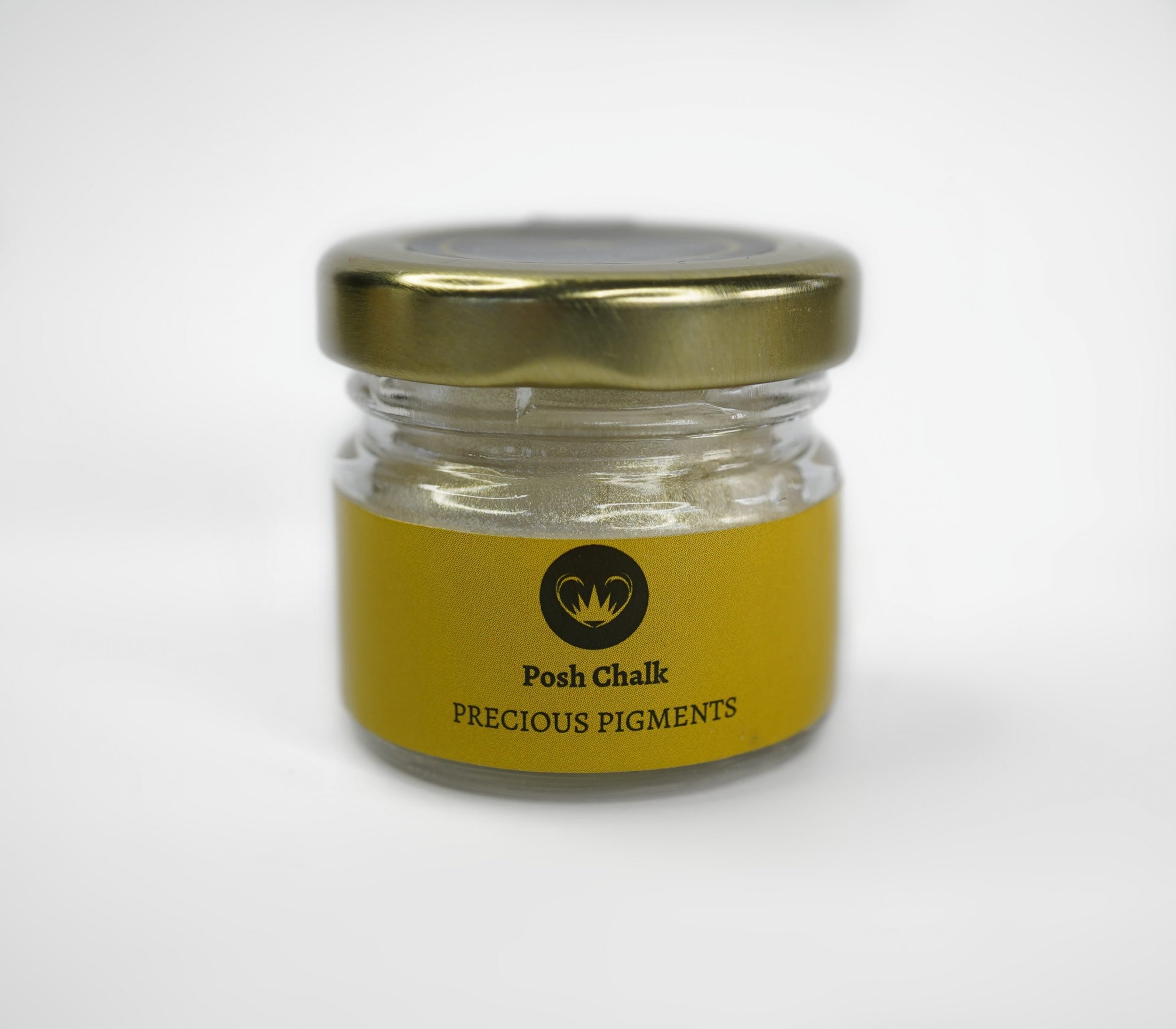 Posh-chalk-precious-collection-diamond-gold-pigment.jpeg