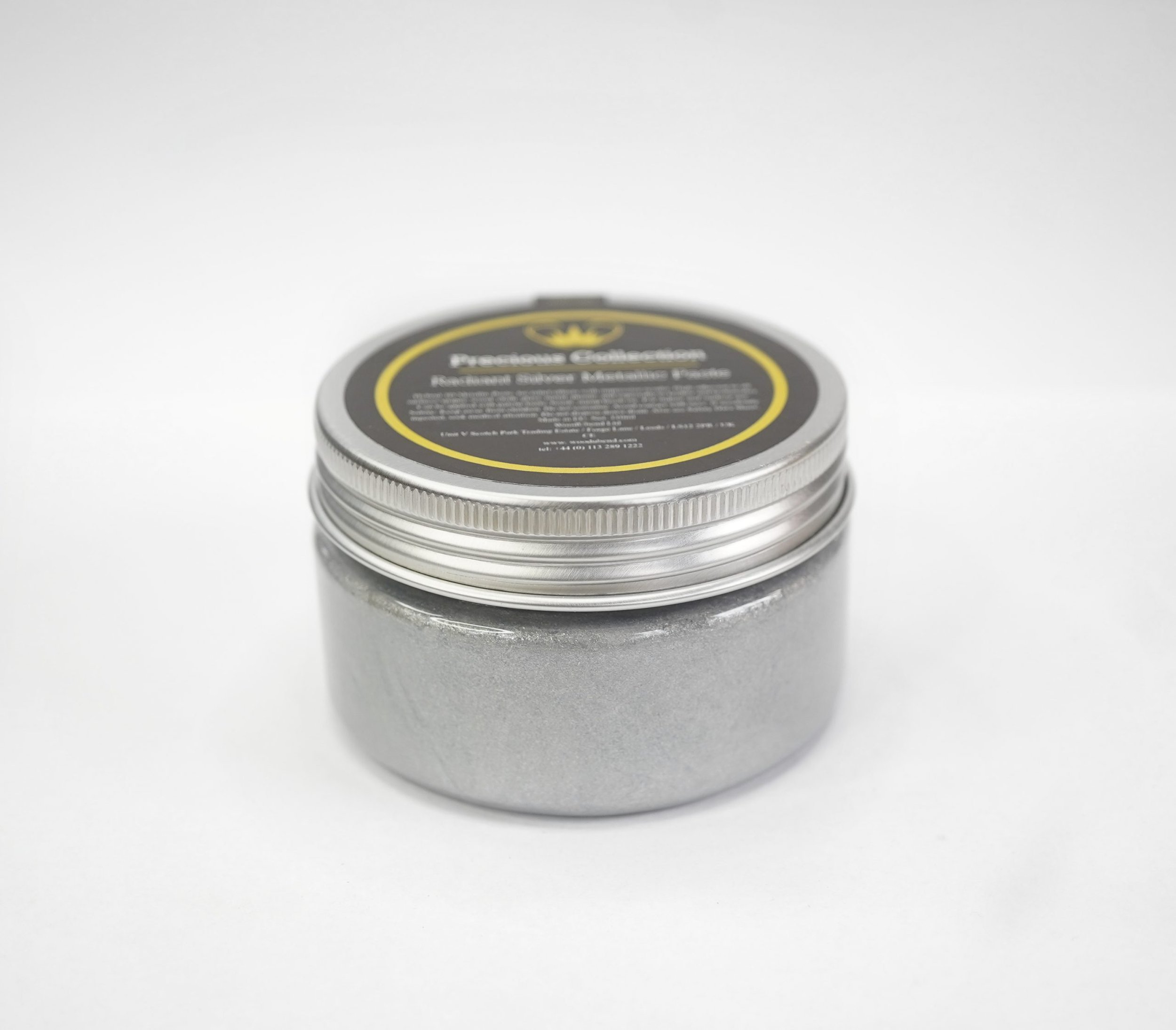 Posh-chalk-precious-collection-radiant-silver-paste-1.jpeg
