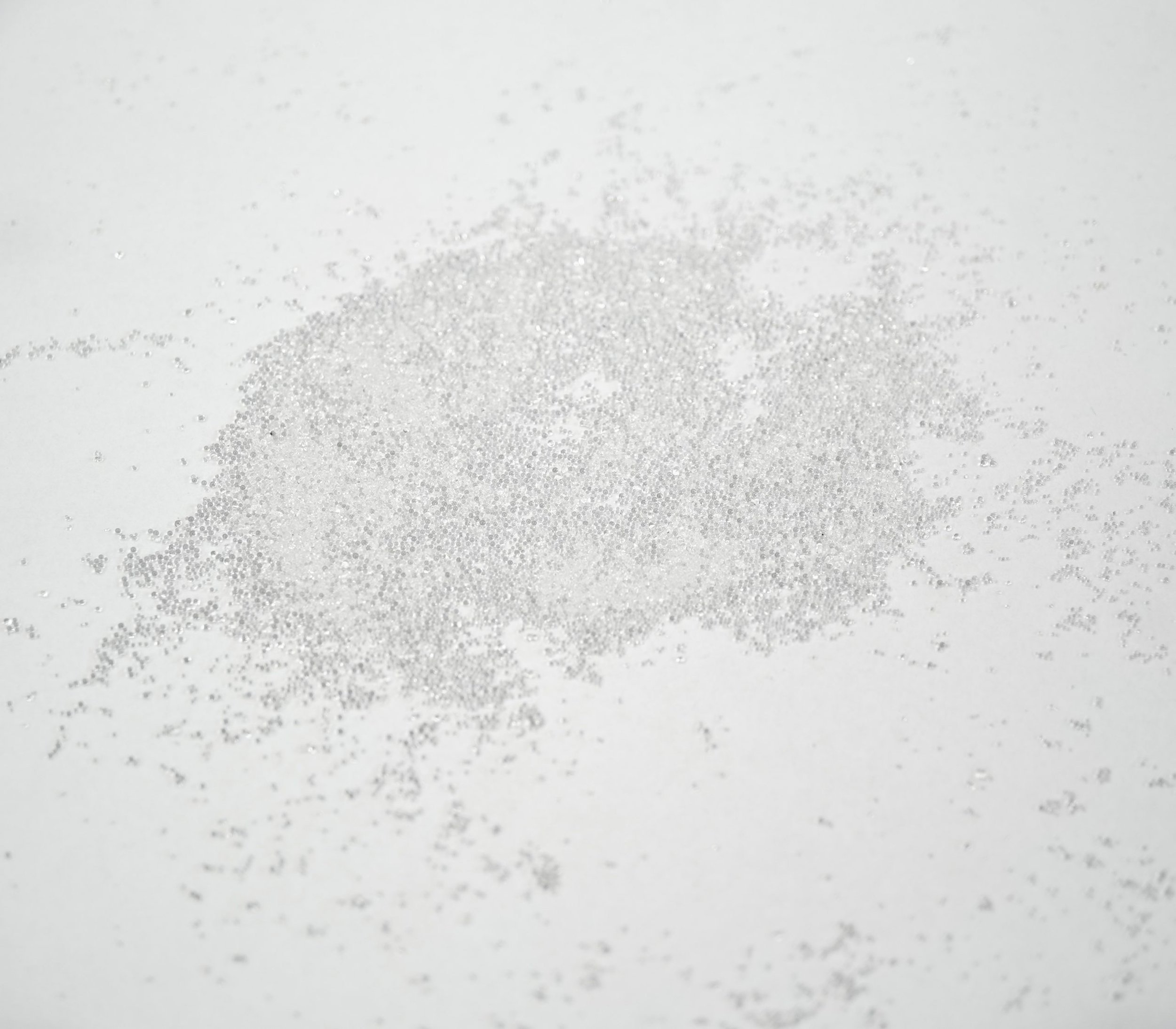 Posh-chalk-precious-collection-diamond-dust-2.jpeg